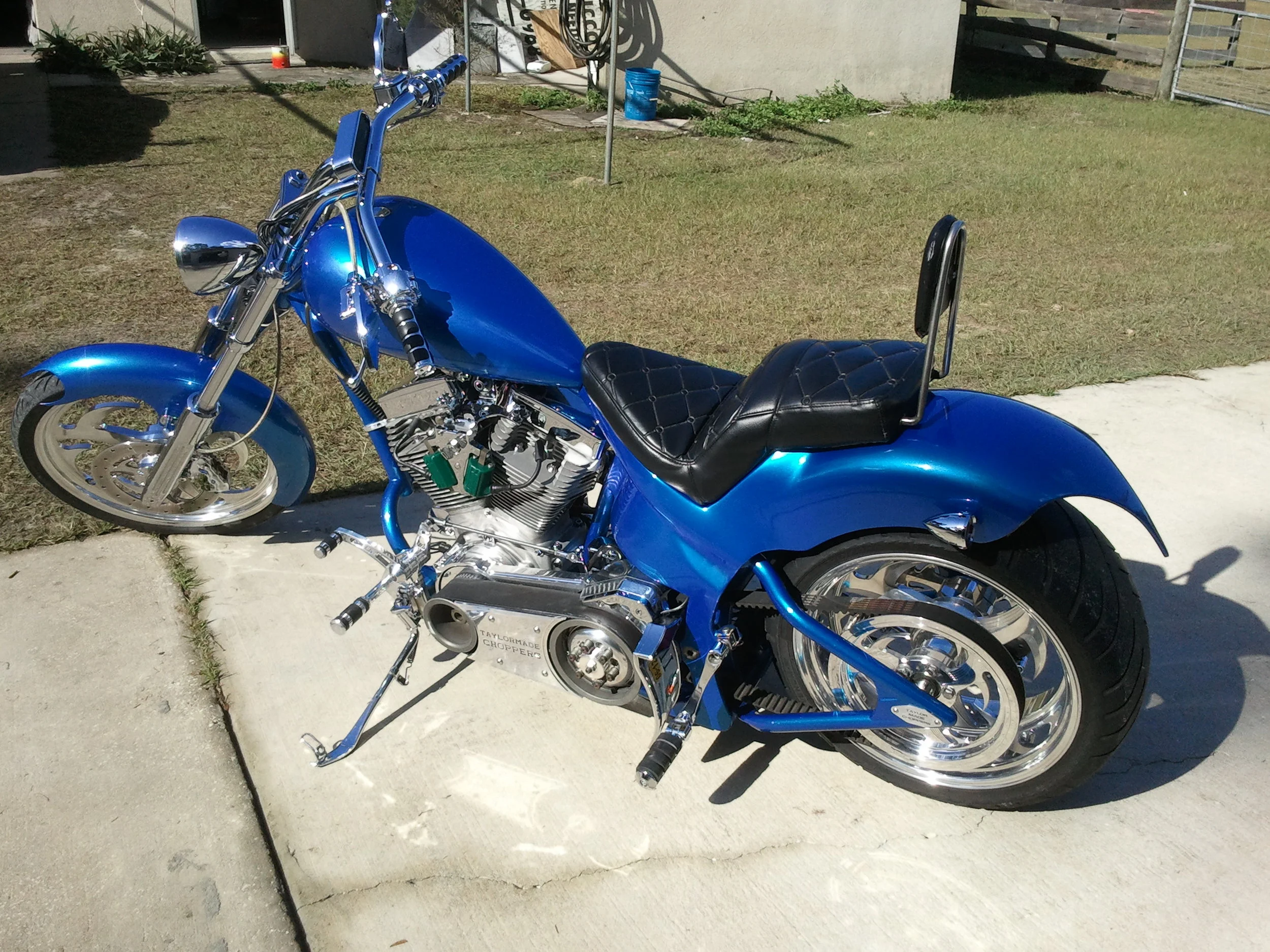 Android 12~15~2012 926.jpg