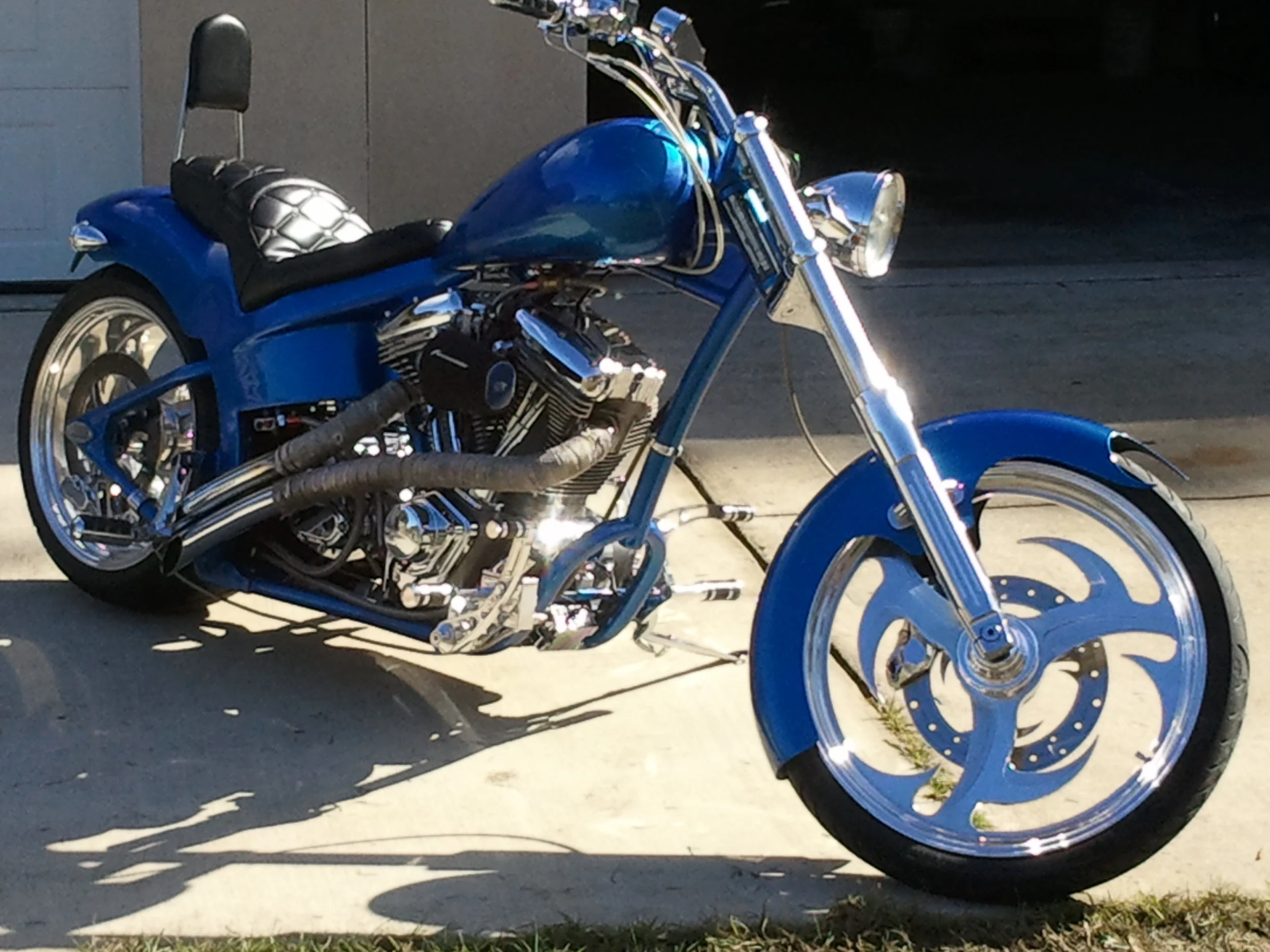 Android 12~15~2012 951.jpg