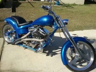 Android 12~15~2012 1190.jpg