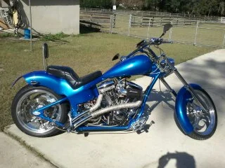 Android 12~15~2012 1195.jpg