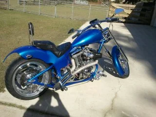 Android 12~15~2012 1198.jpg