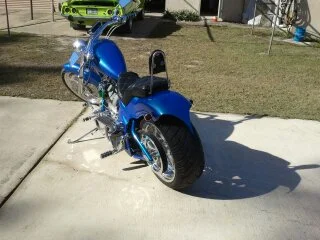 Android 12~15~2012 1204.jpg