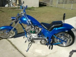 Android 12~15~2012 1209.jpg