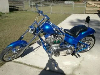 Android 12~15~2012 1215.jpg