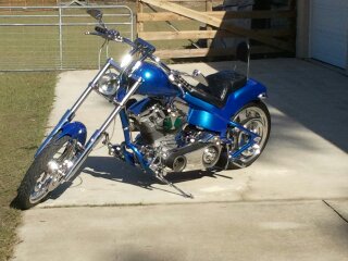 Android 12~15~2012 1226.jpg