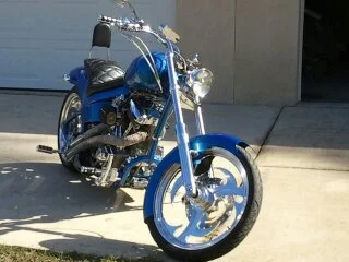 Android 12~15~2012 1229.jpg