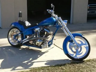 Android 12~15~2012 1234.jpg