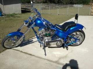 Android 12~15~2012 1240.jpg