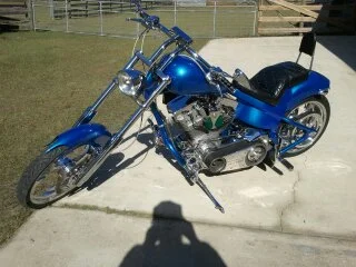 Android 12~15~2012 1243.jpg