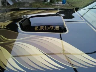 Android 12~15~2012 999.jpg