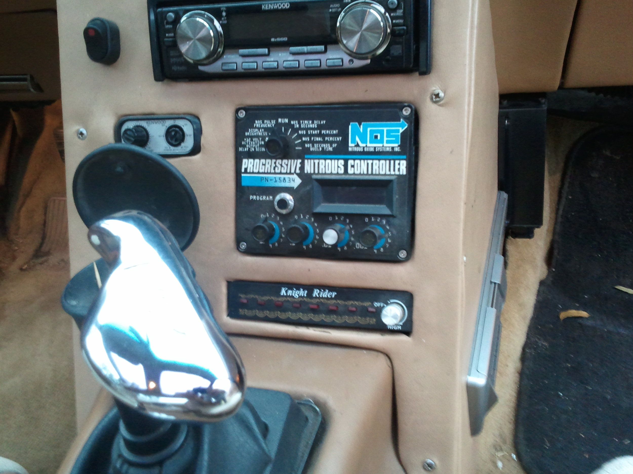 Android 12~15~2012 735.jpg