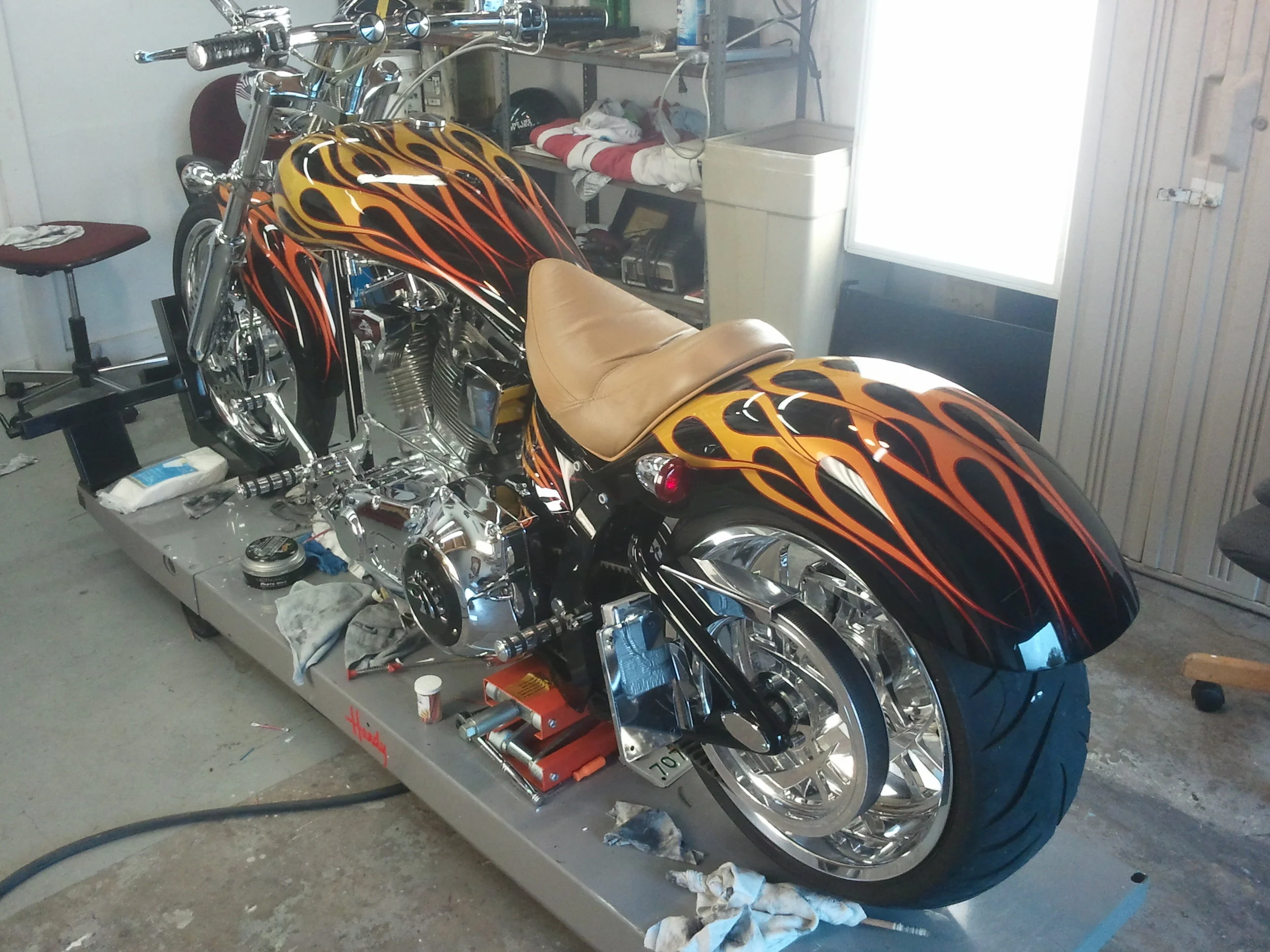 1-5-2014 2043.jpg