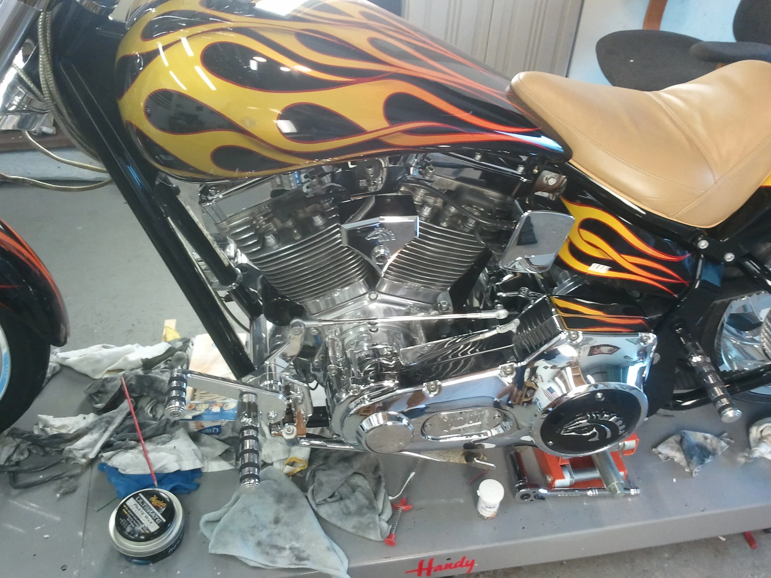 1-5-2014 2046.jpg
