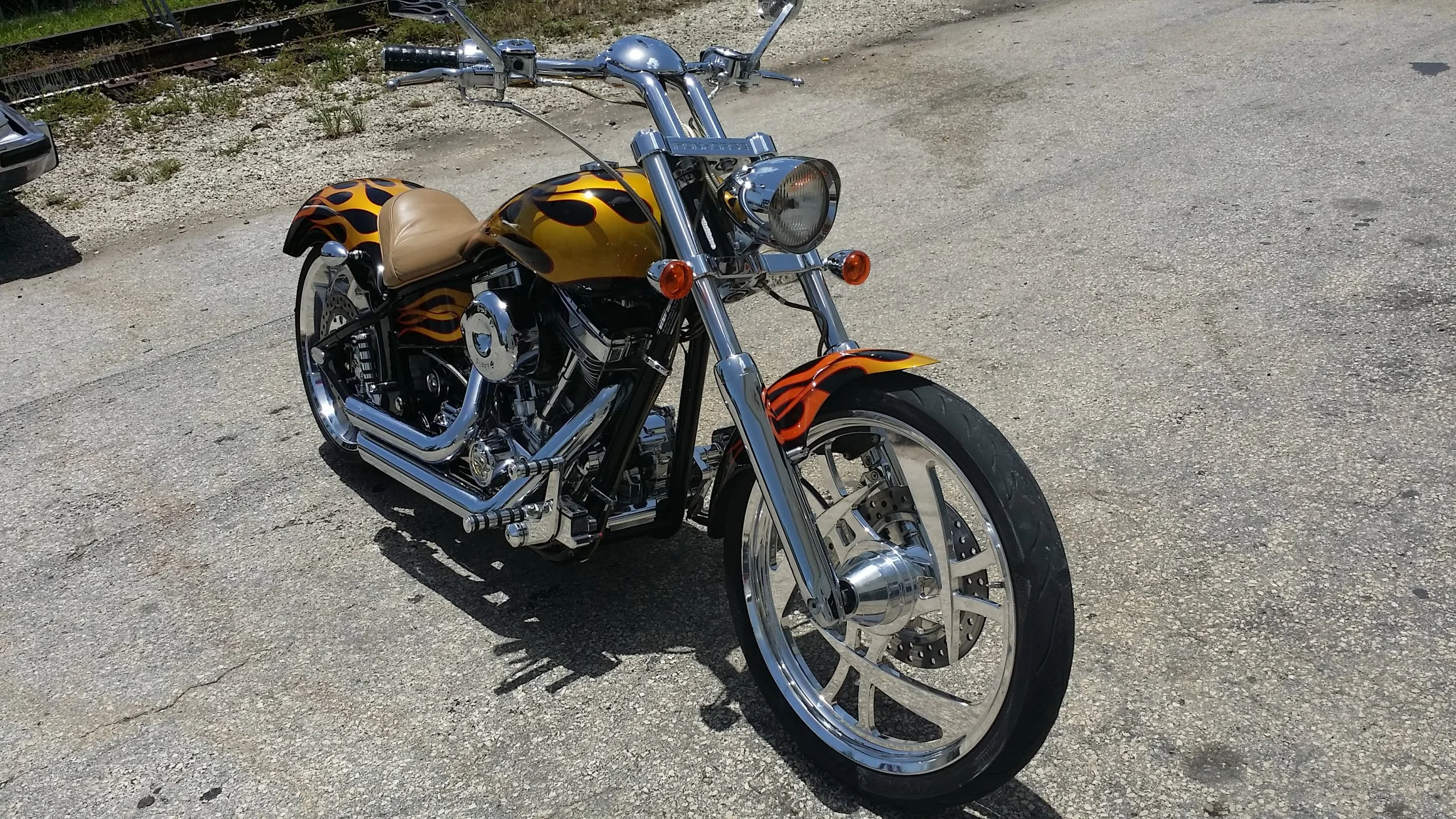 20150708_133143.jpg