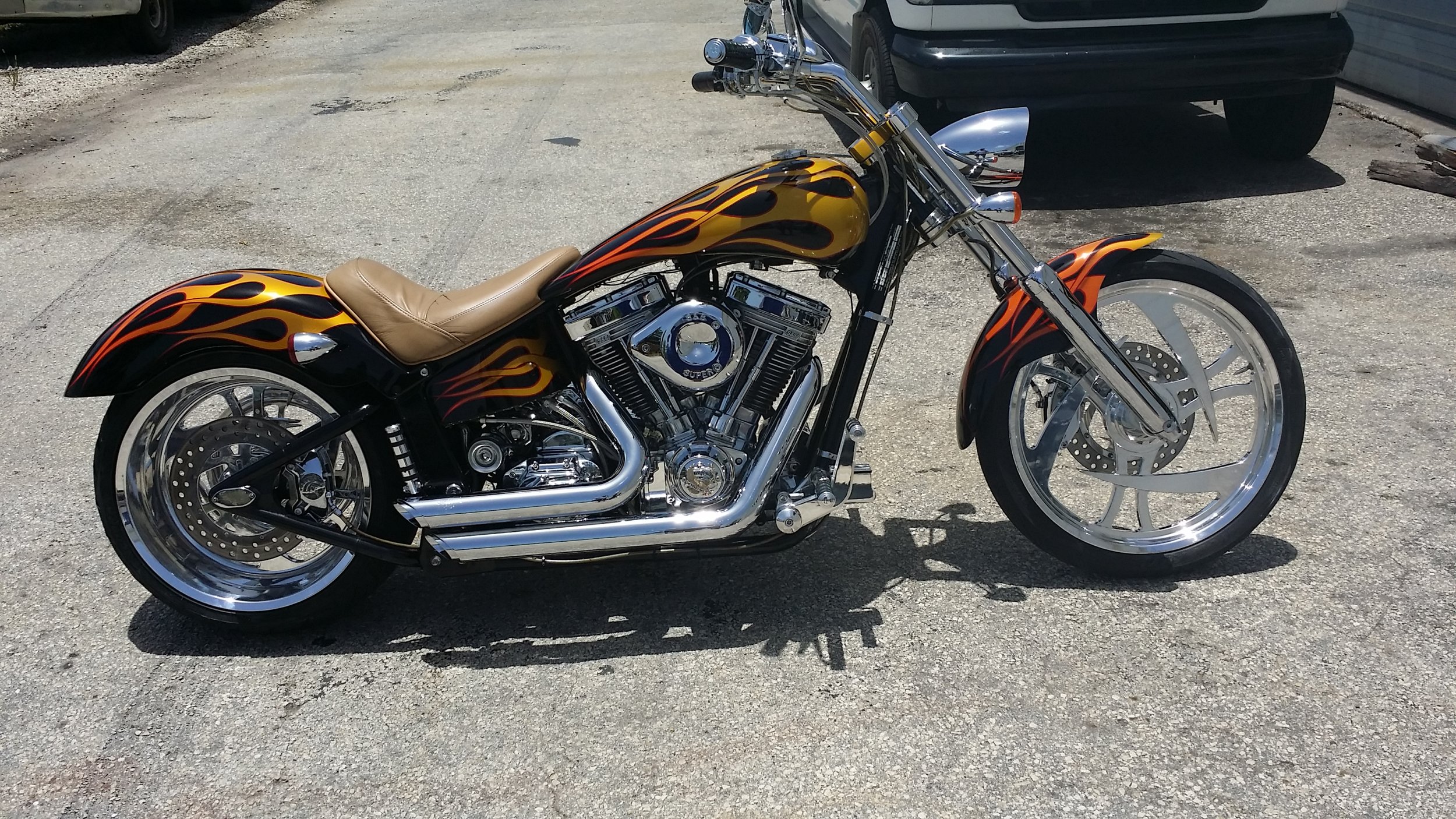 20150708_133203.jpg
