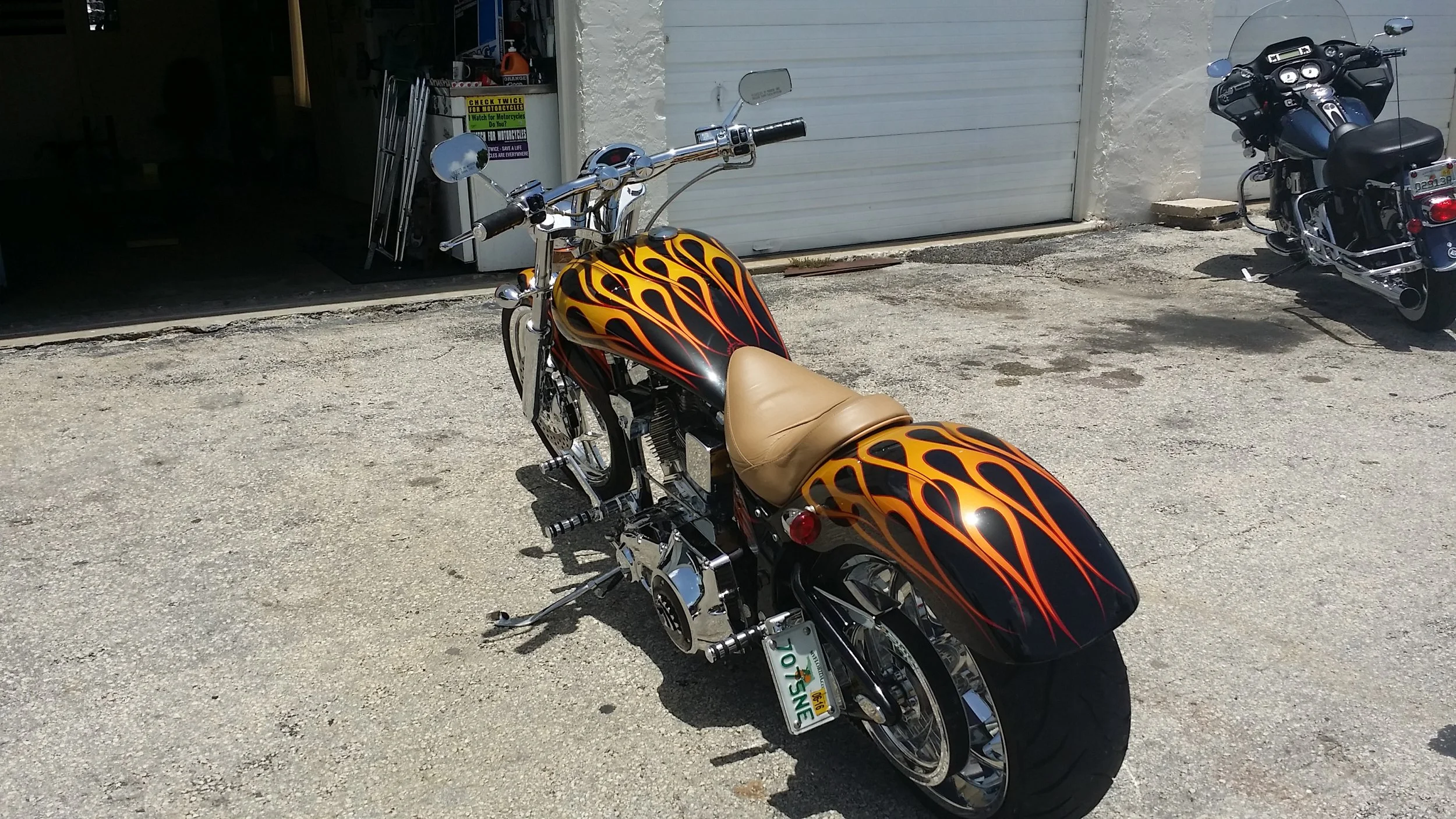 20150708_133241.jpg