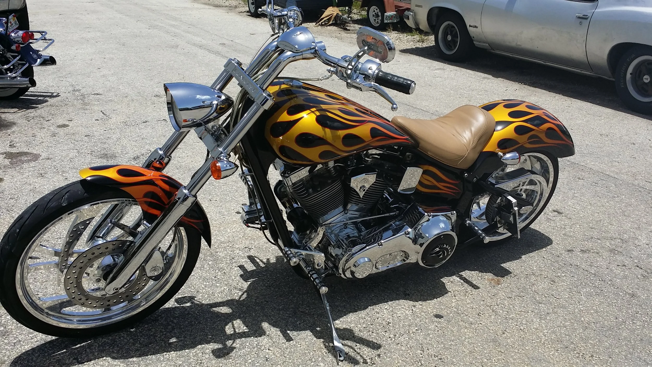 20150708_133312.jpg