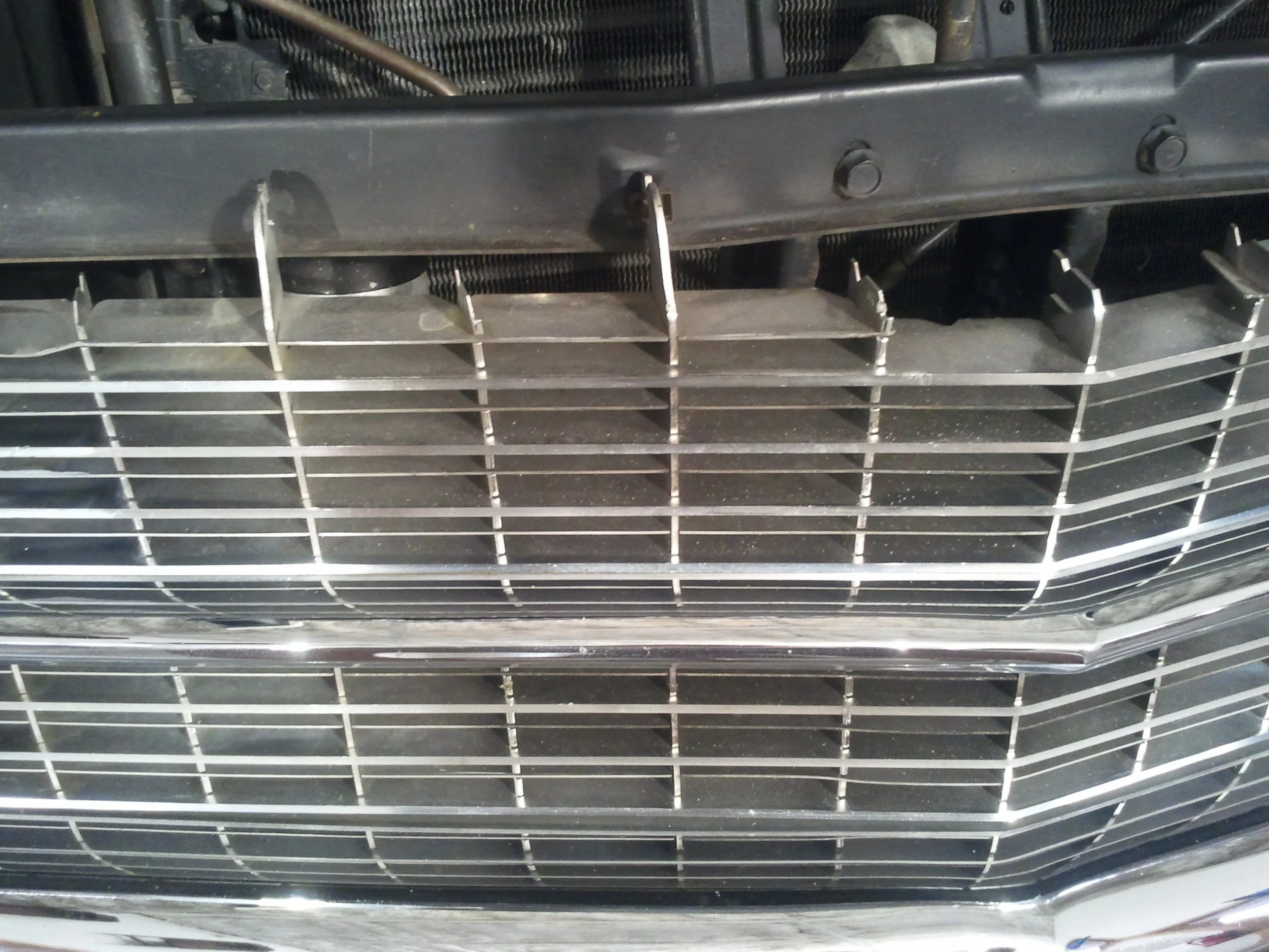Android 4-24-2013 692.jpg