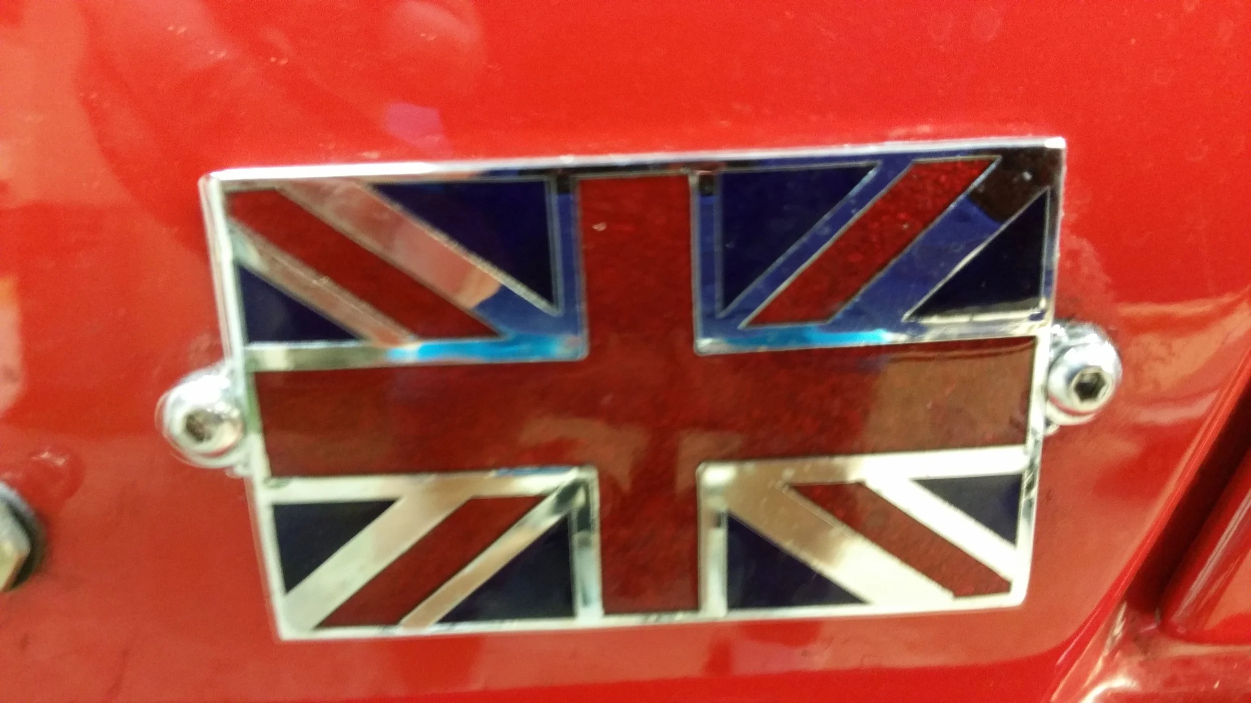20171009_164728.jpg