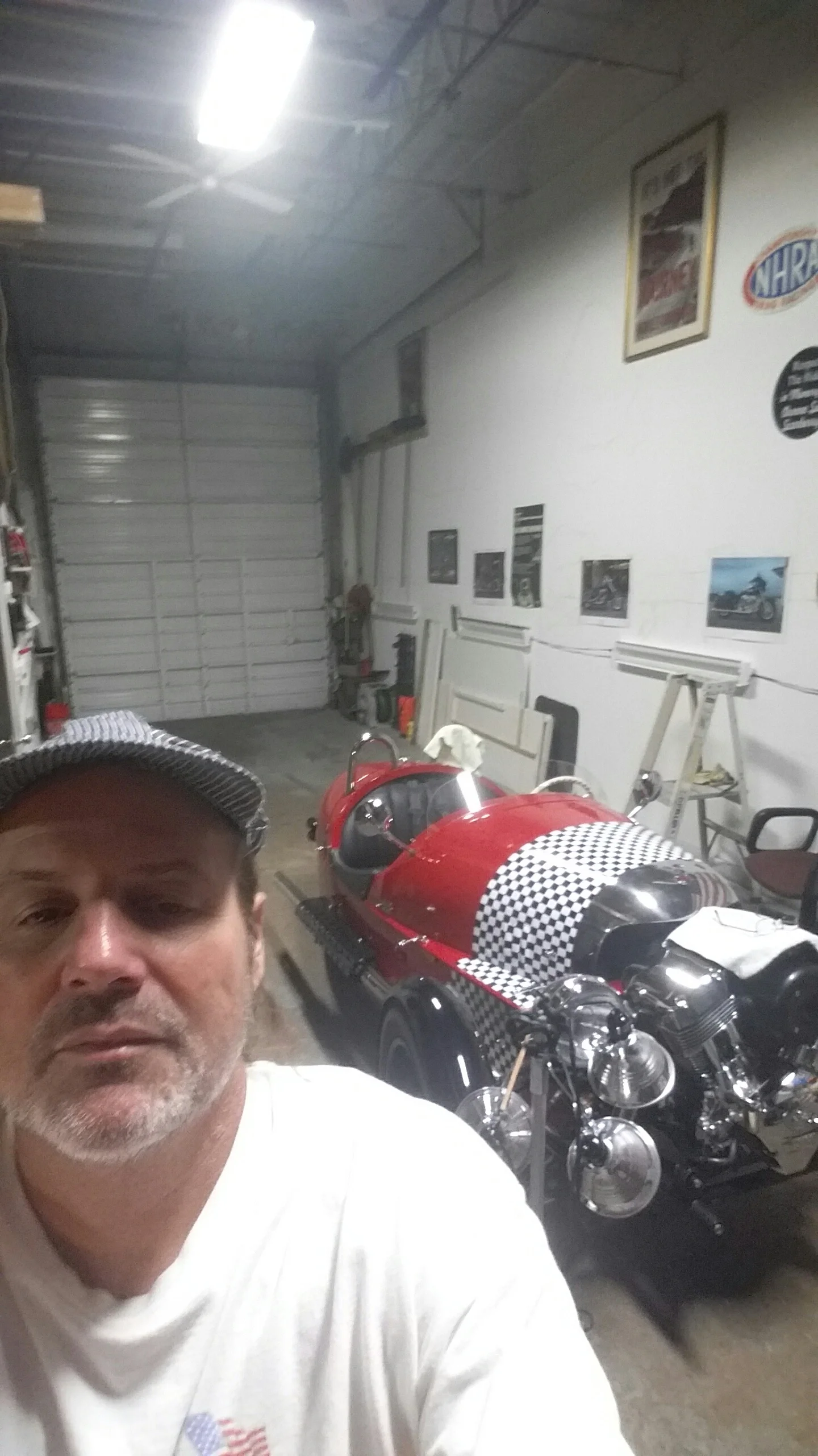 20171018_231253.jpg