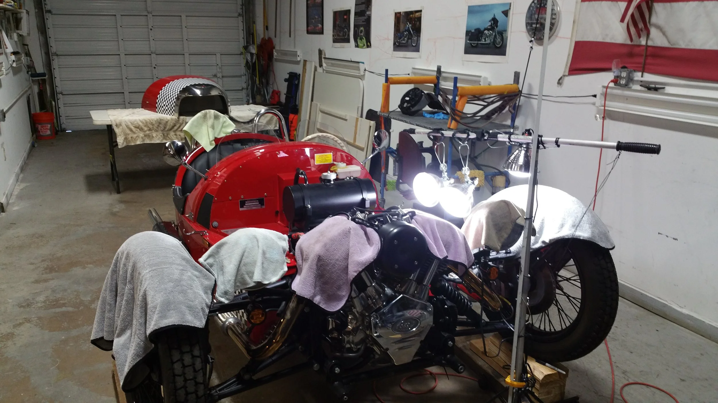 20171026_165709.jpg