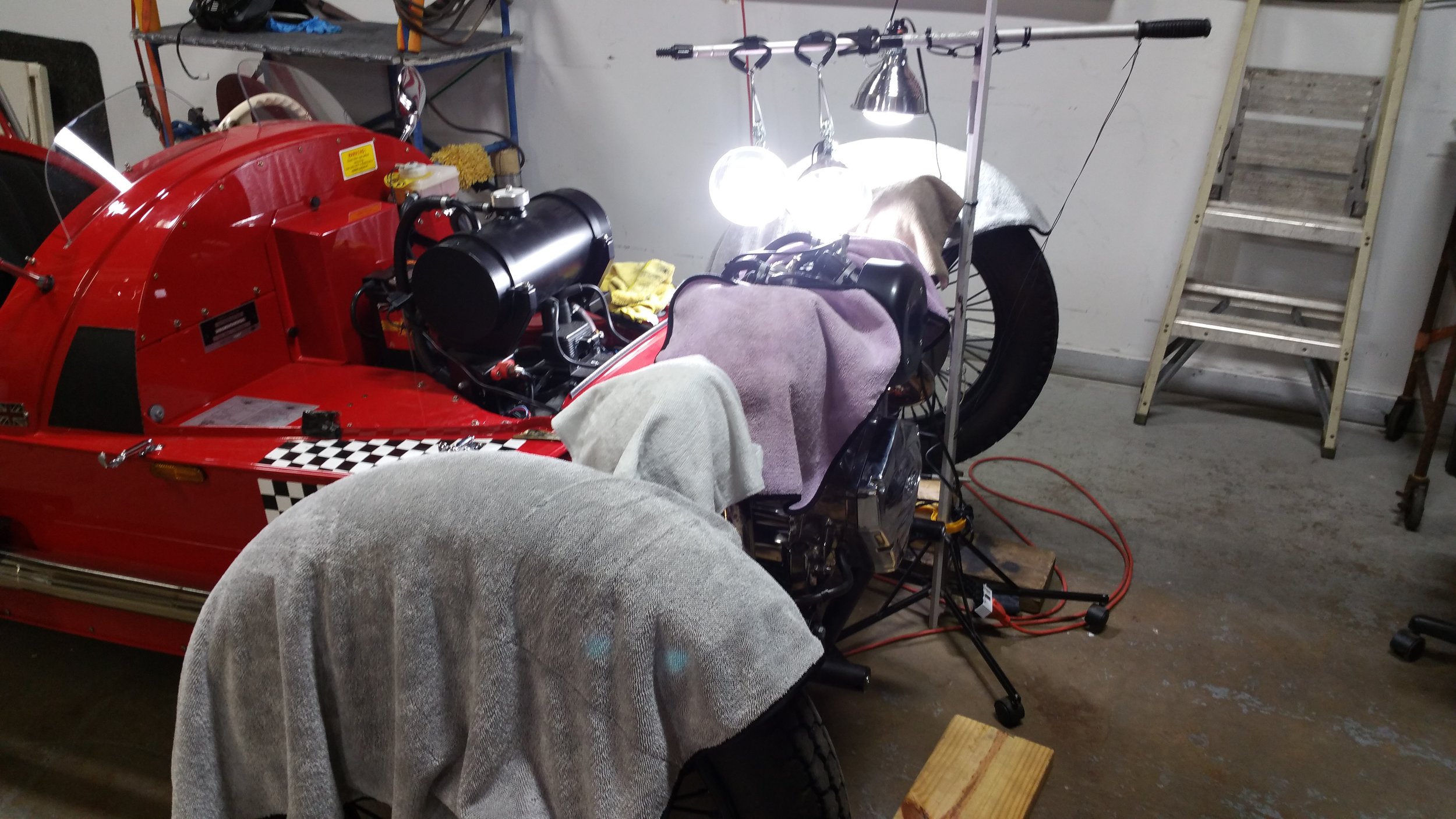 20171026_165715.jpg