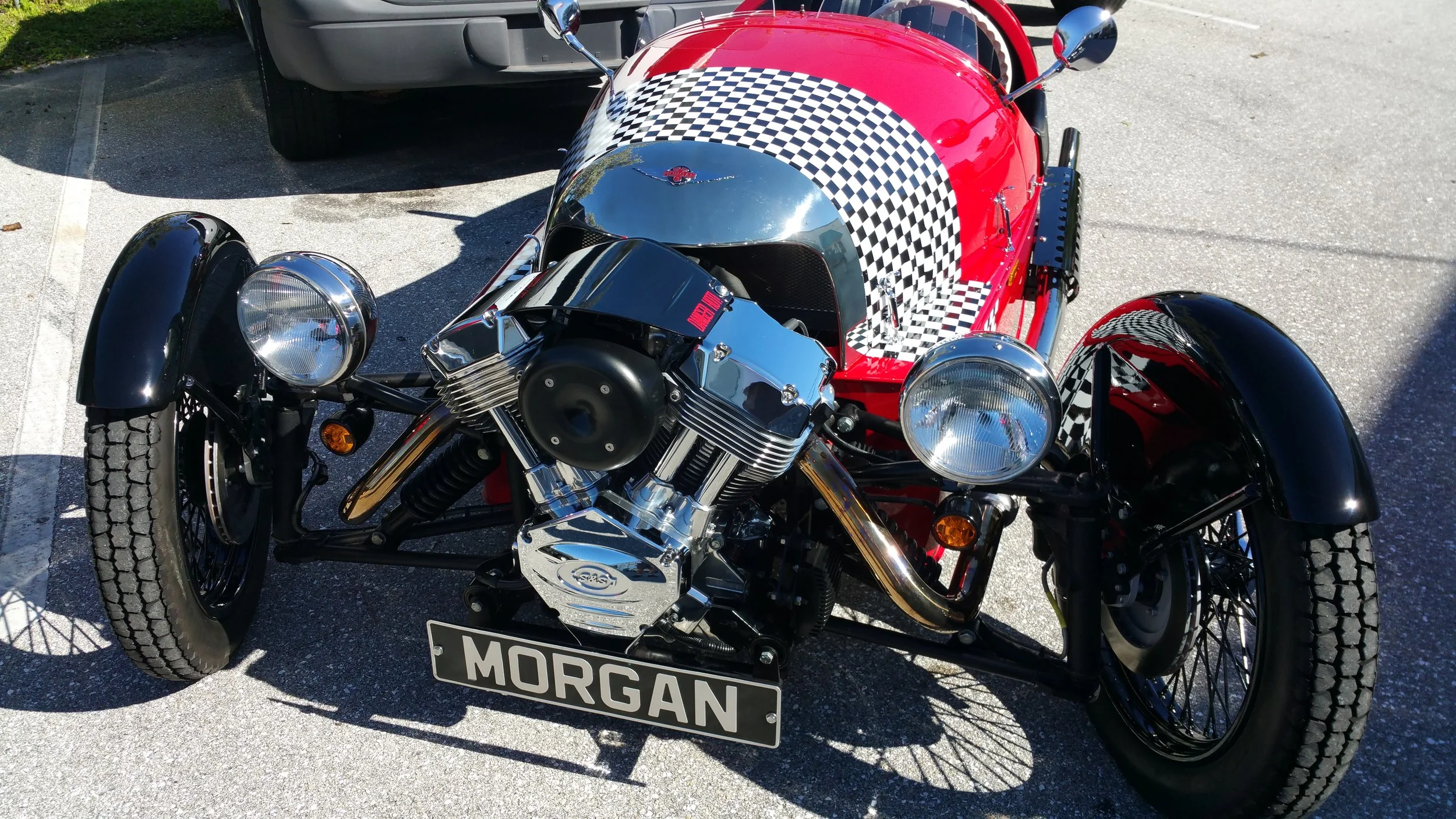 20171101_105817.jpg