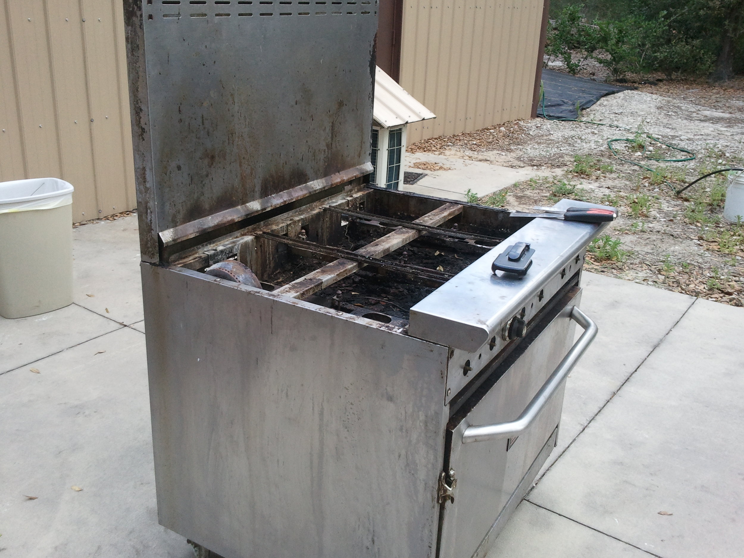 android 3-14-2013 1332.jpg