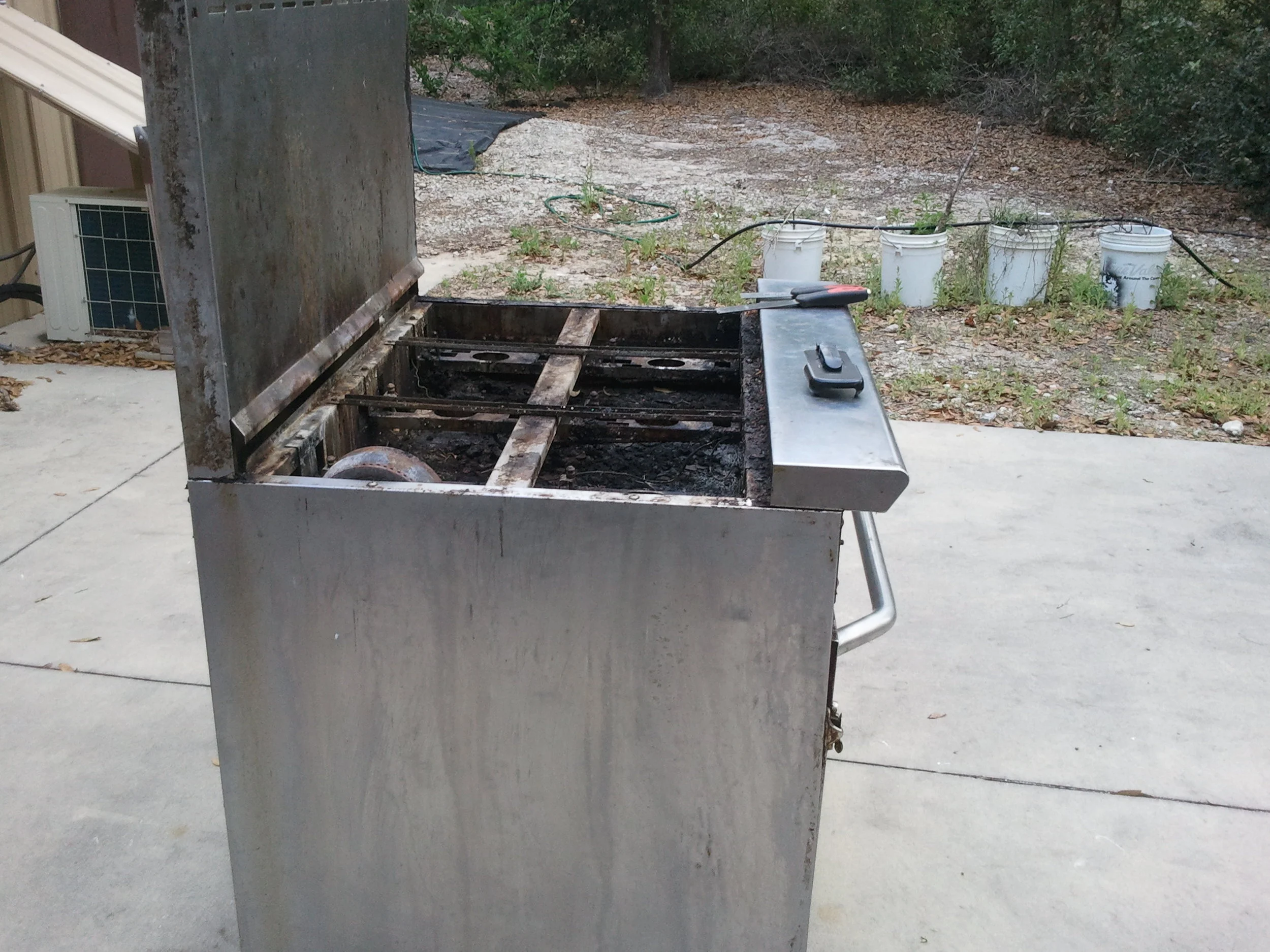android 3-14-2013 1333.jpg