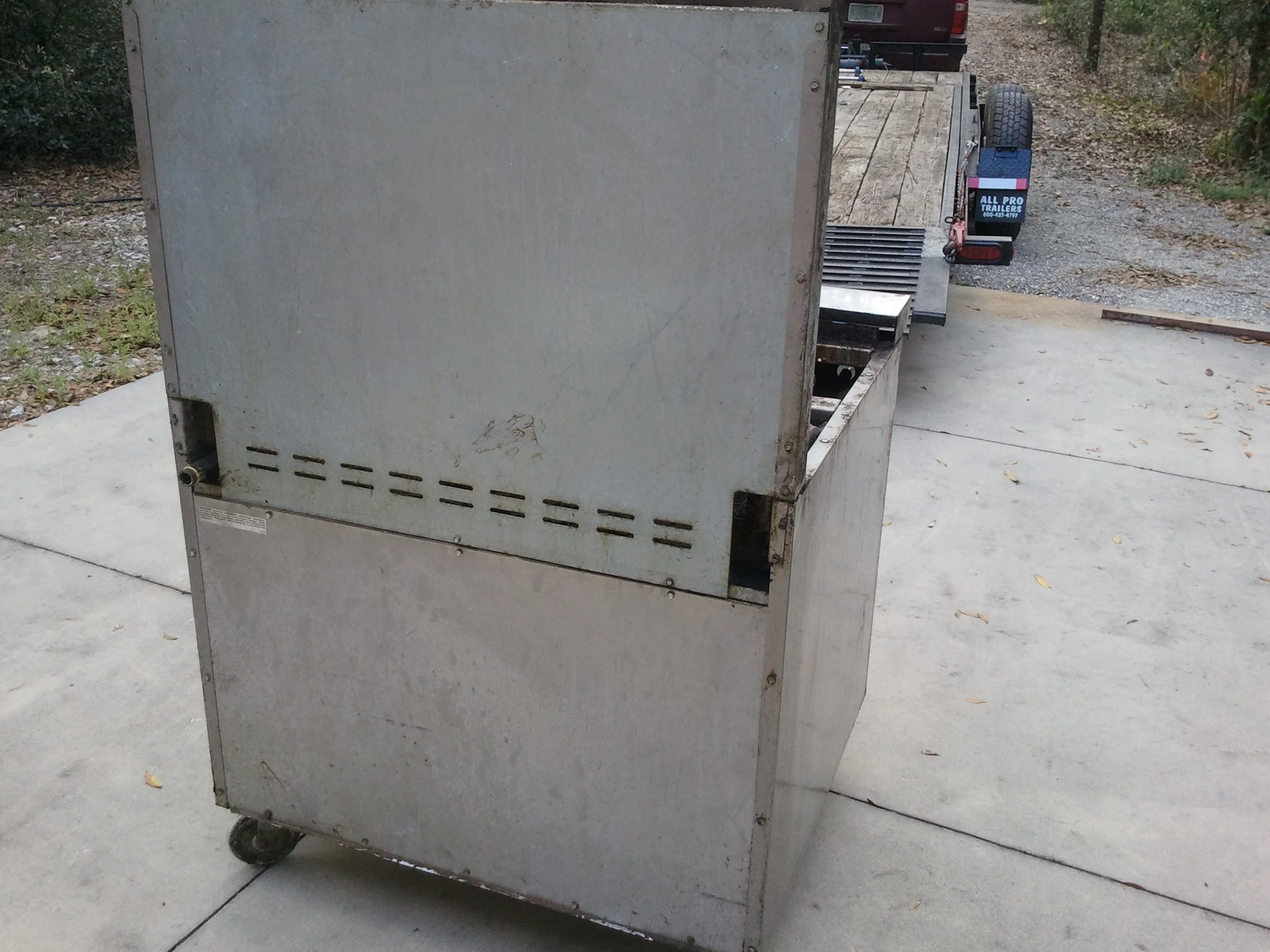 android 3-14-2013 1335.jpg