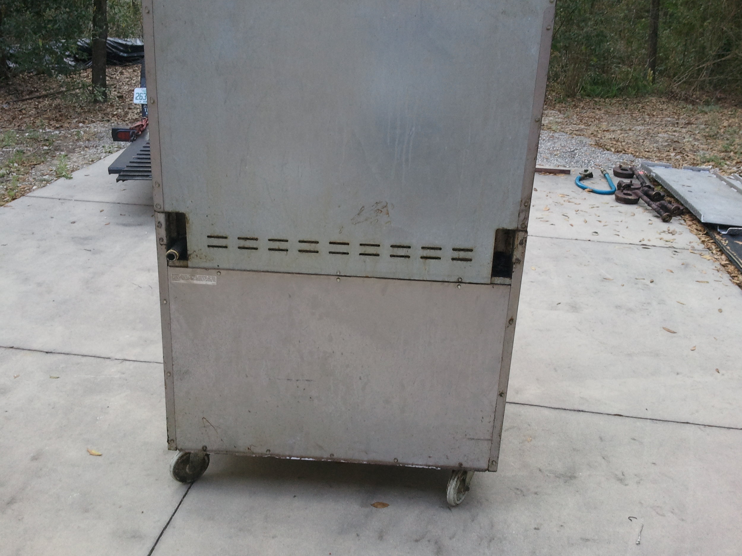 android 3-14-2013 1336.jpg