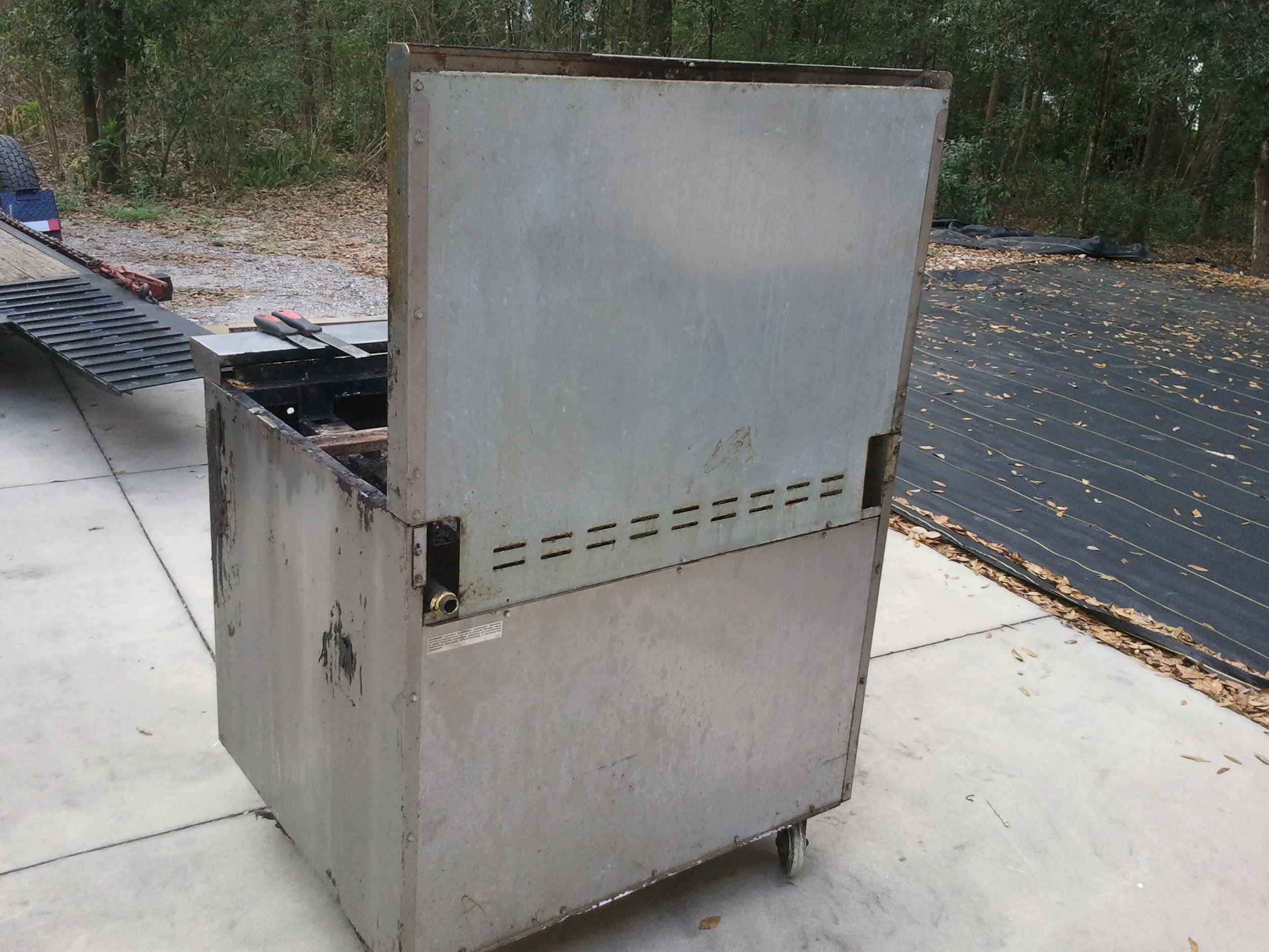 android 3-14-2013 1337.jpg