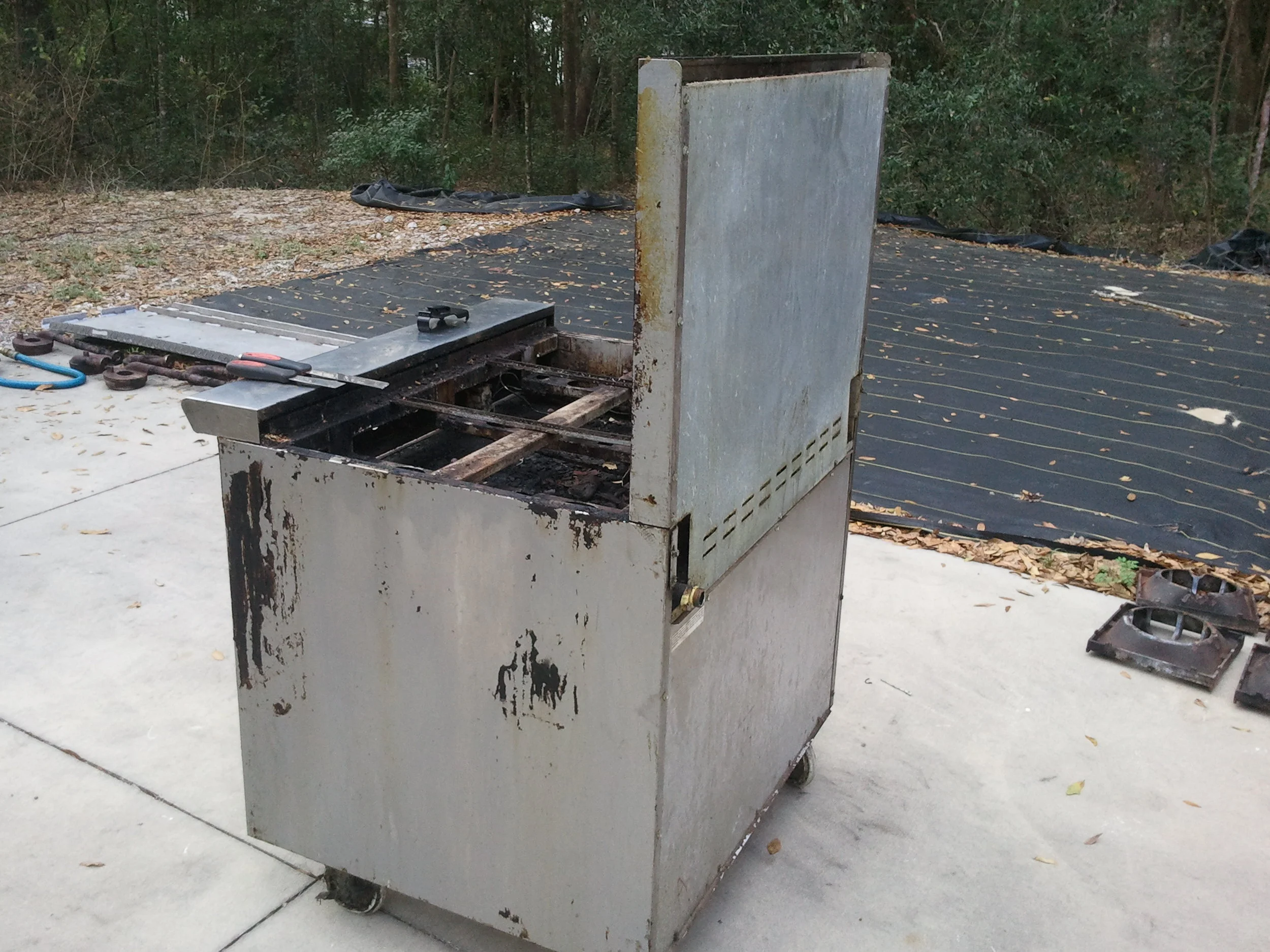 android 3-14-2013 1338.jpg