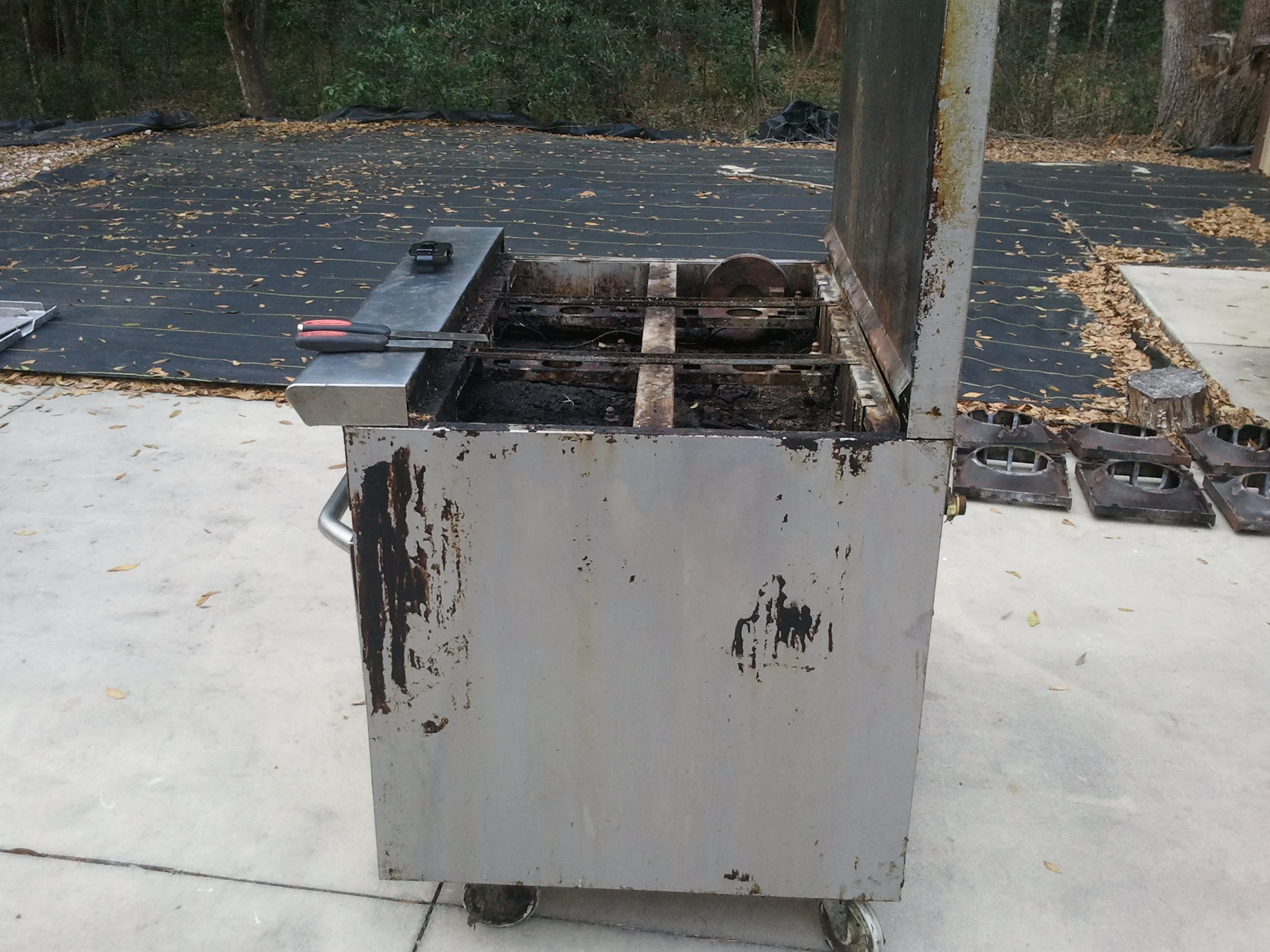 android 3-14-2013 1339.jpg