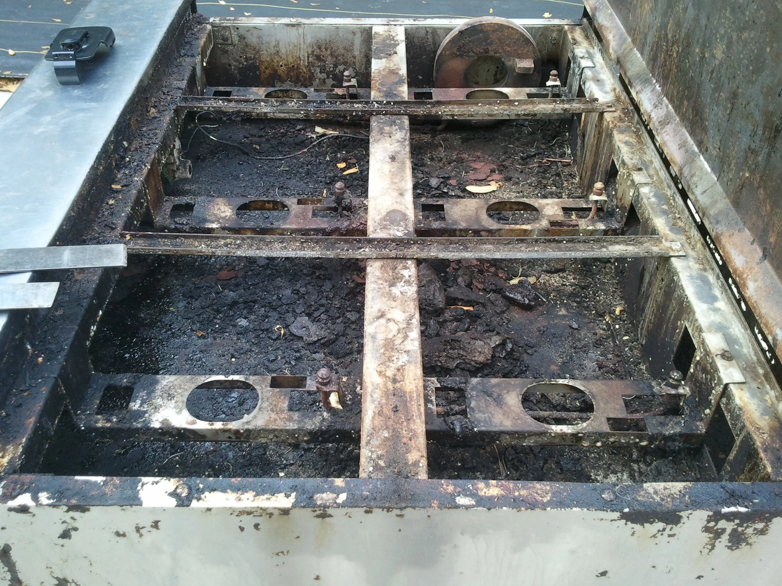 android 3-14-2013 1340.jpg