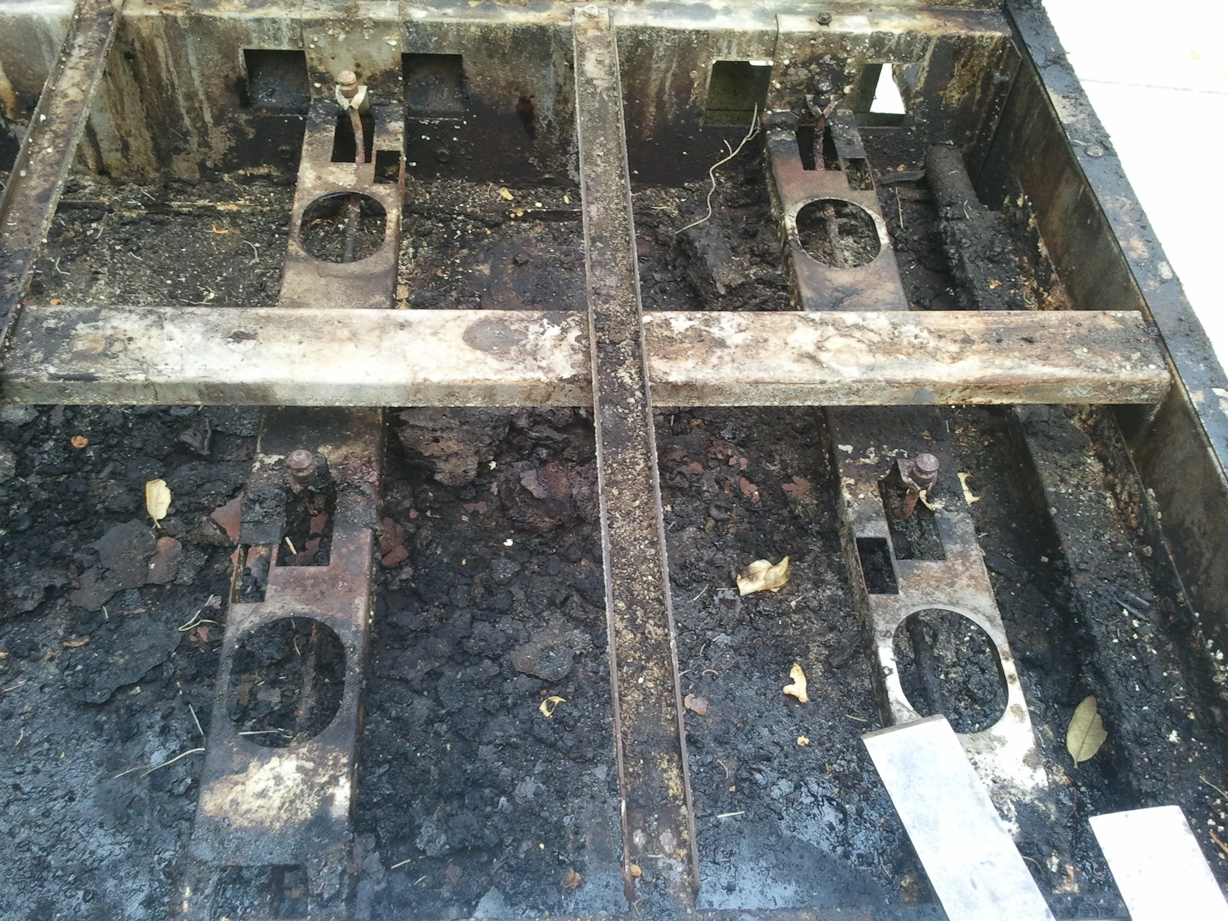 android 3-14-2013 1342.jpg