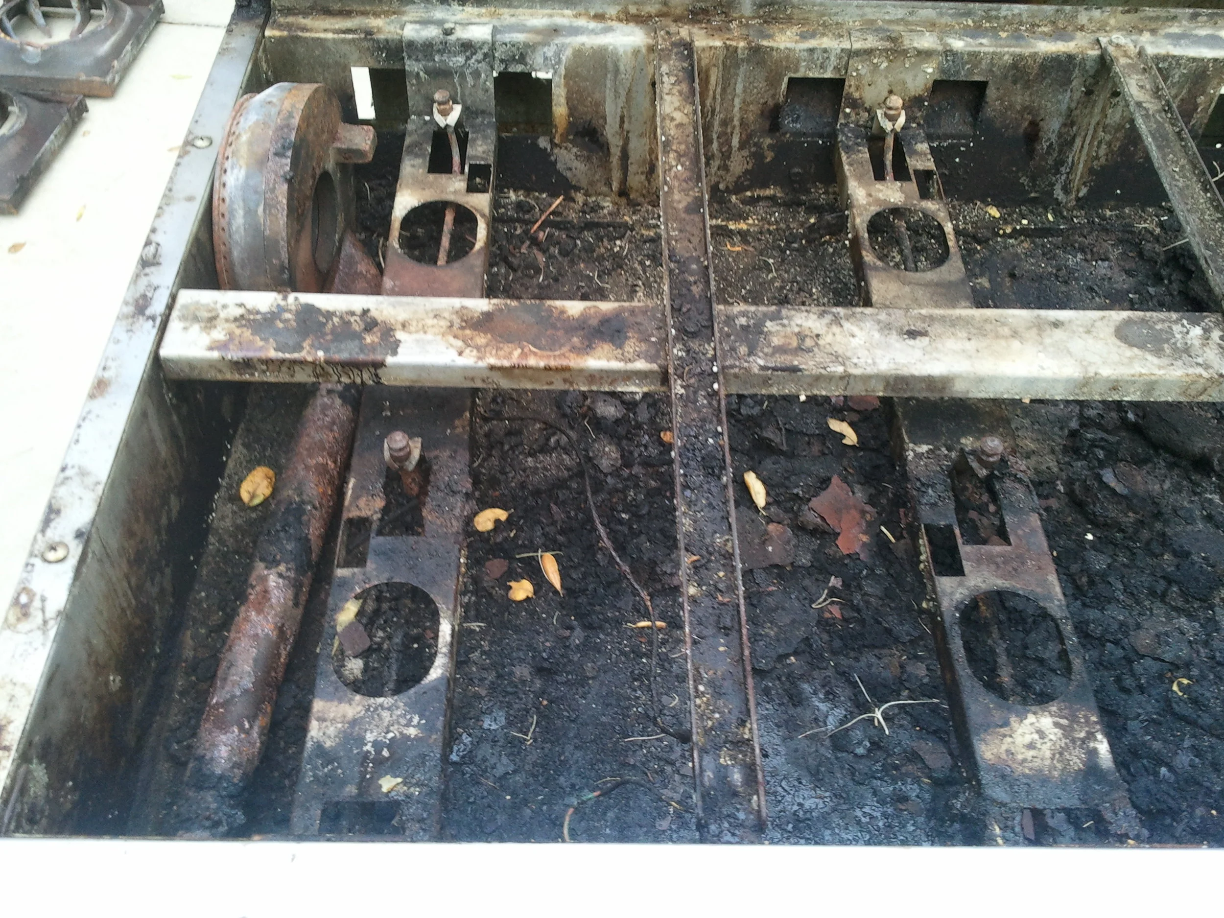 android 3-14-2013 1343.jpg