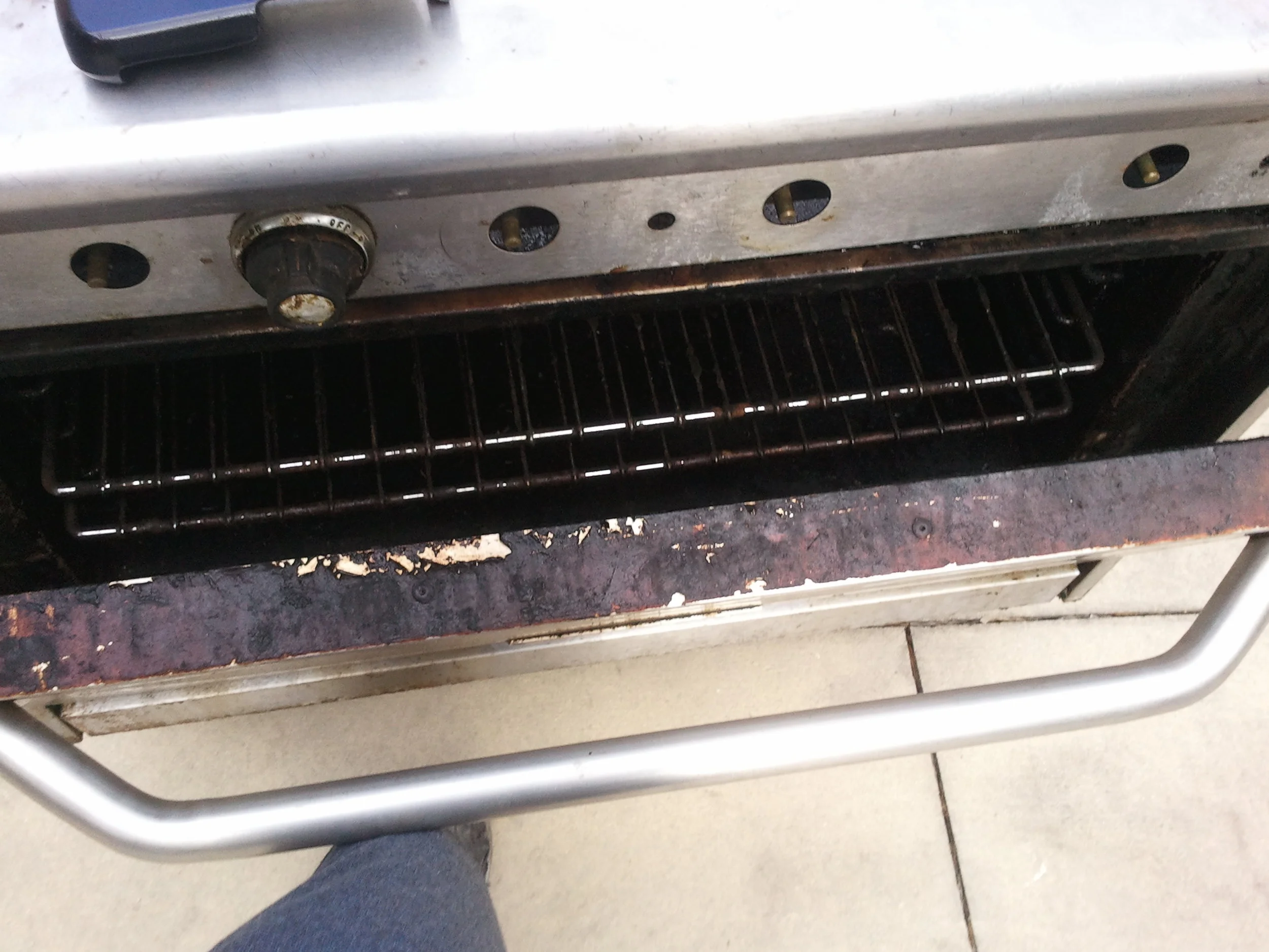 android 3-14-2013 1345.jpg
