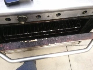 android 3-14-2013 1390.jpg