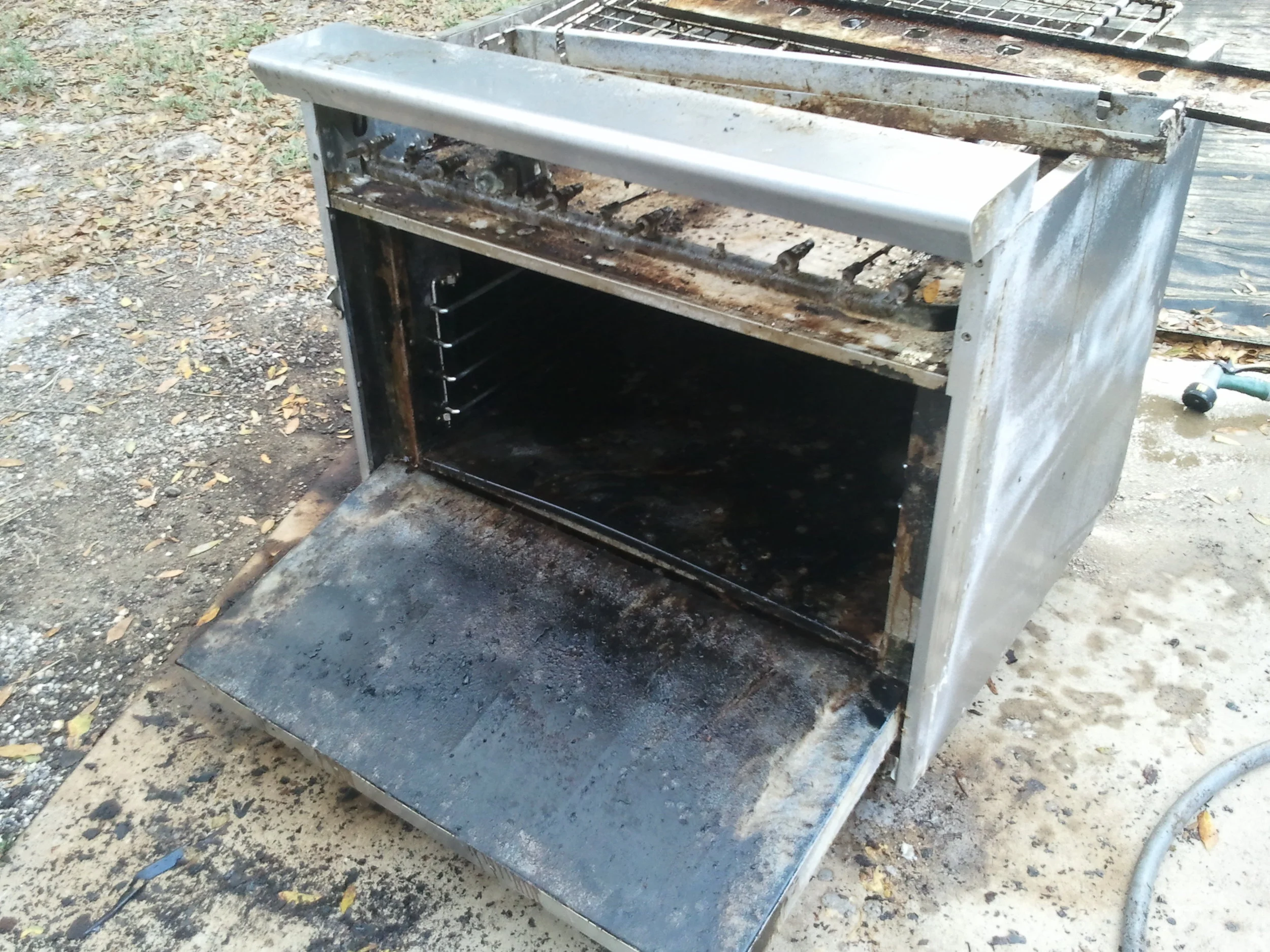 android 3-14-2013 1400.jpg