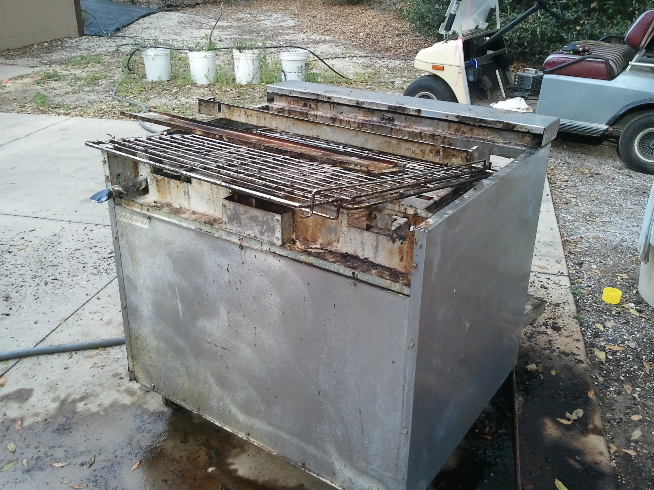 android 3-14-2013 1409.jpg