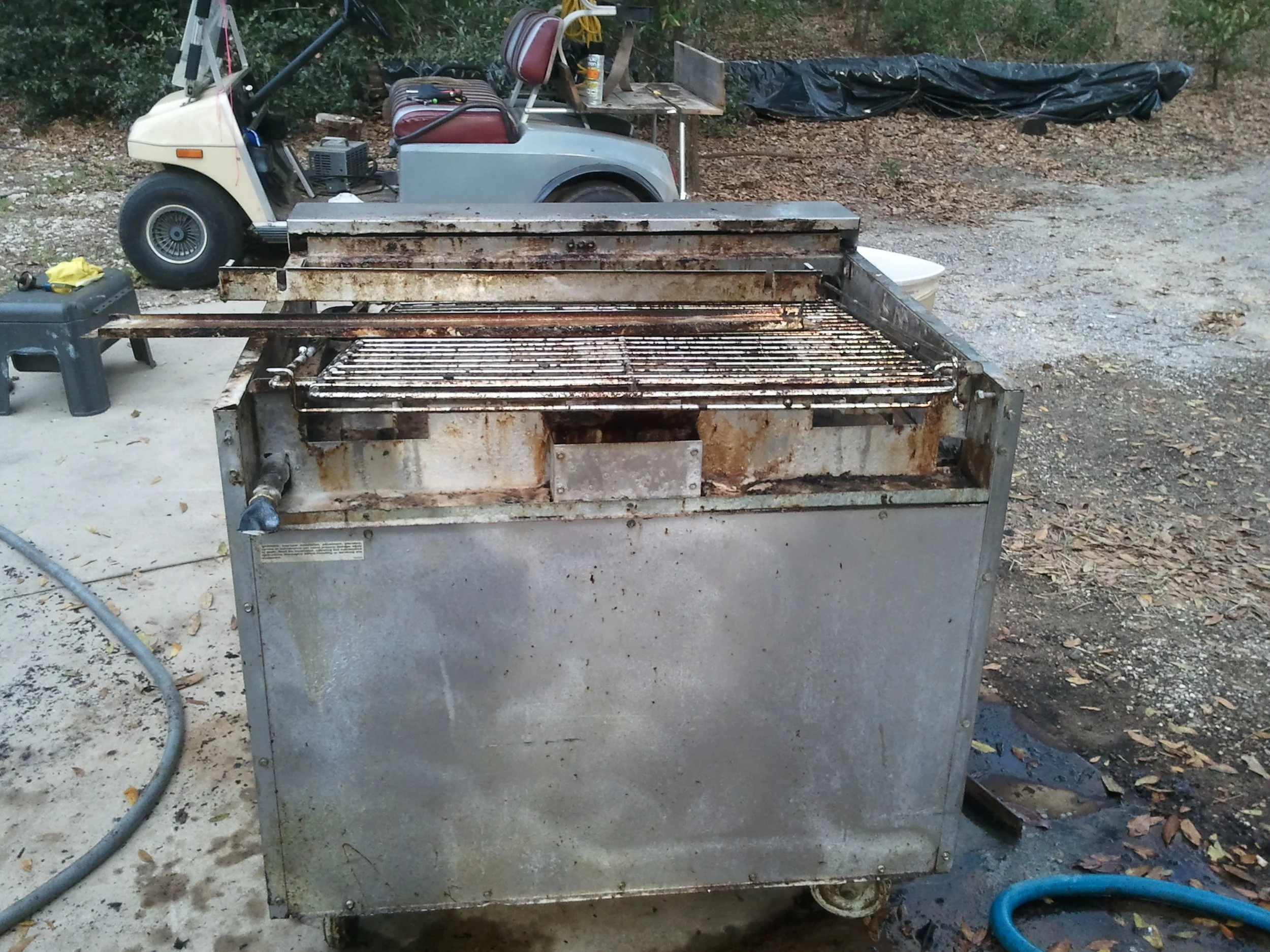 android 3-14-2013 1411.jpg