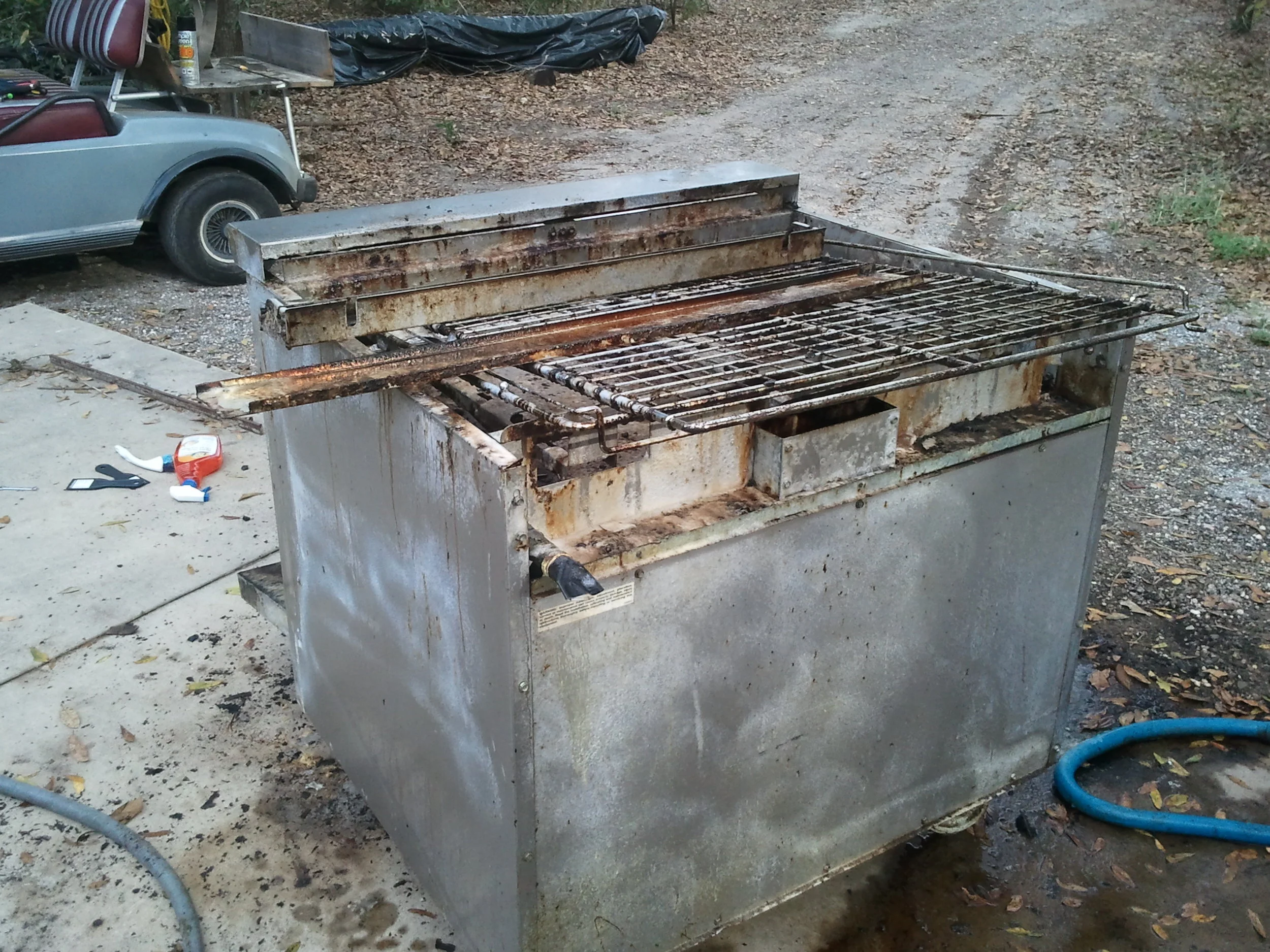 android 3-14-2013 1414.jpg
