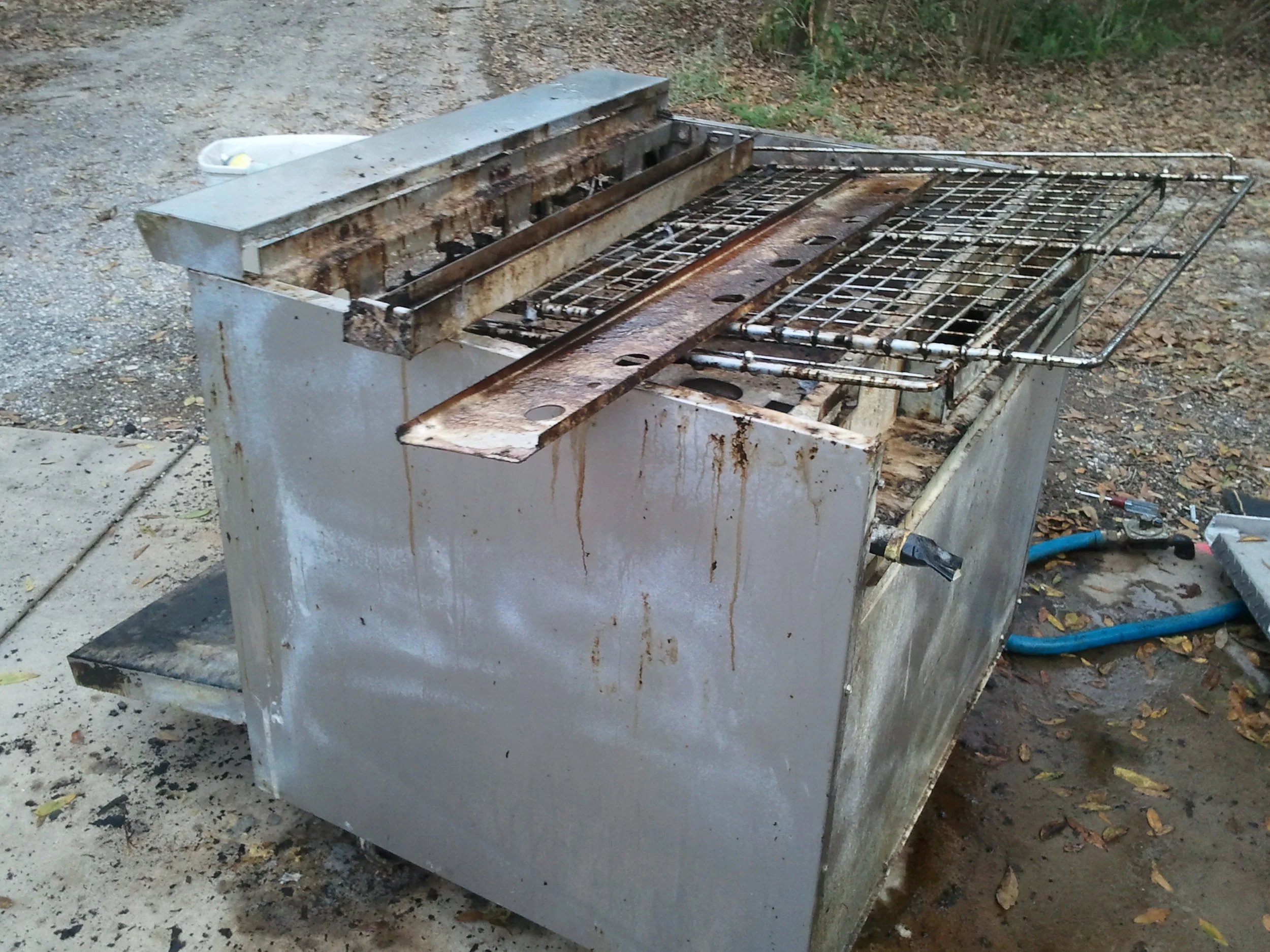 android 3-14-2013 1416.jpg