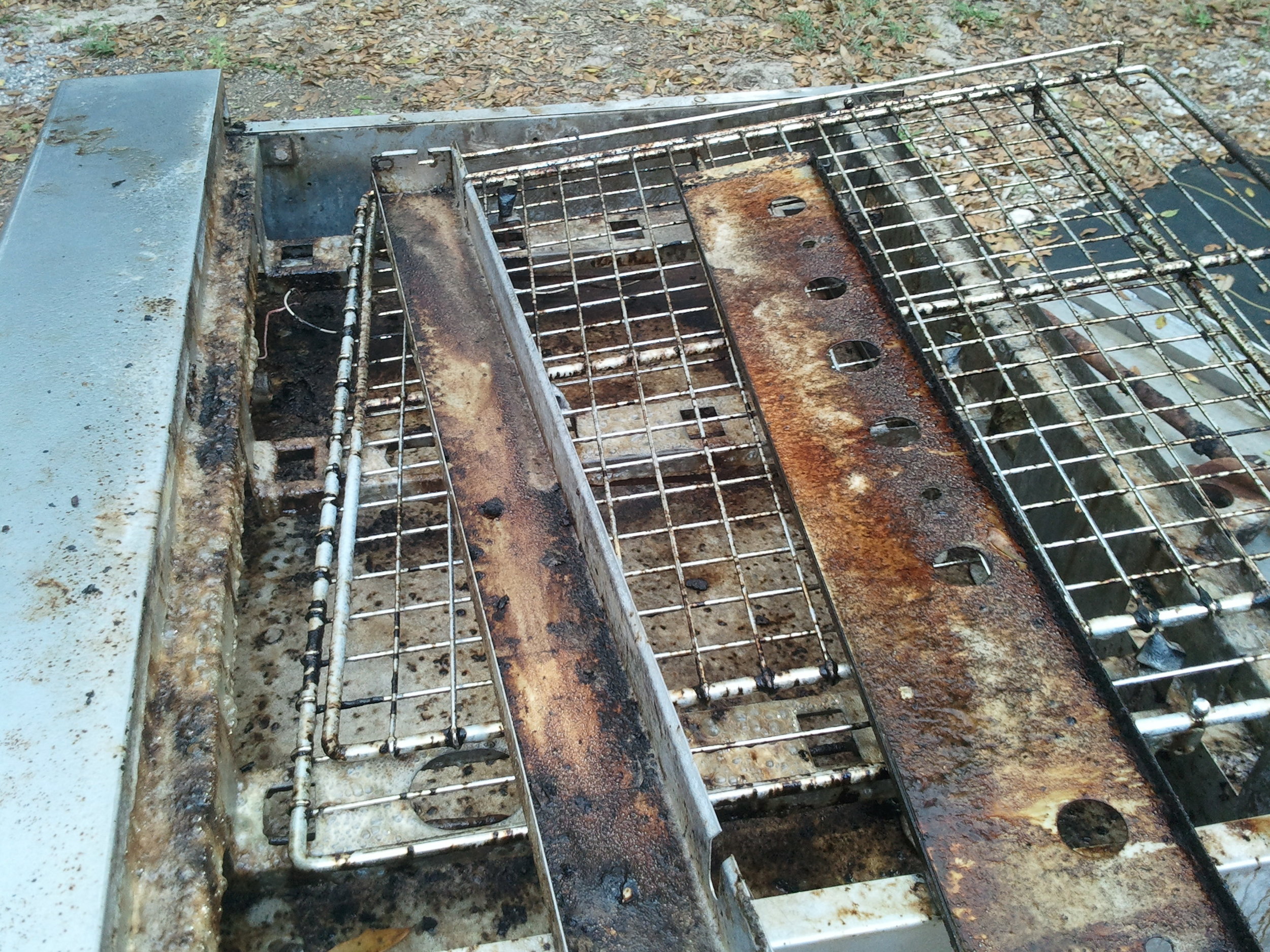 android 3-14-2013 1419.jpg