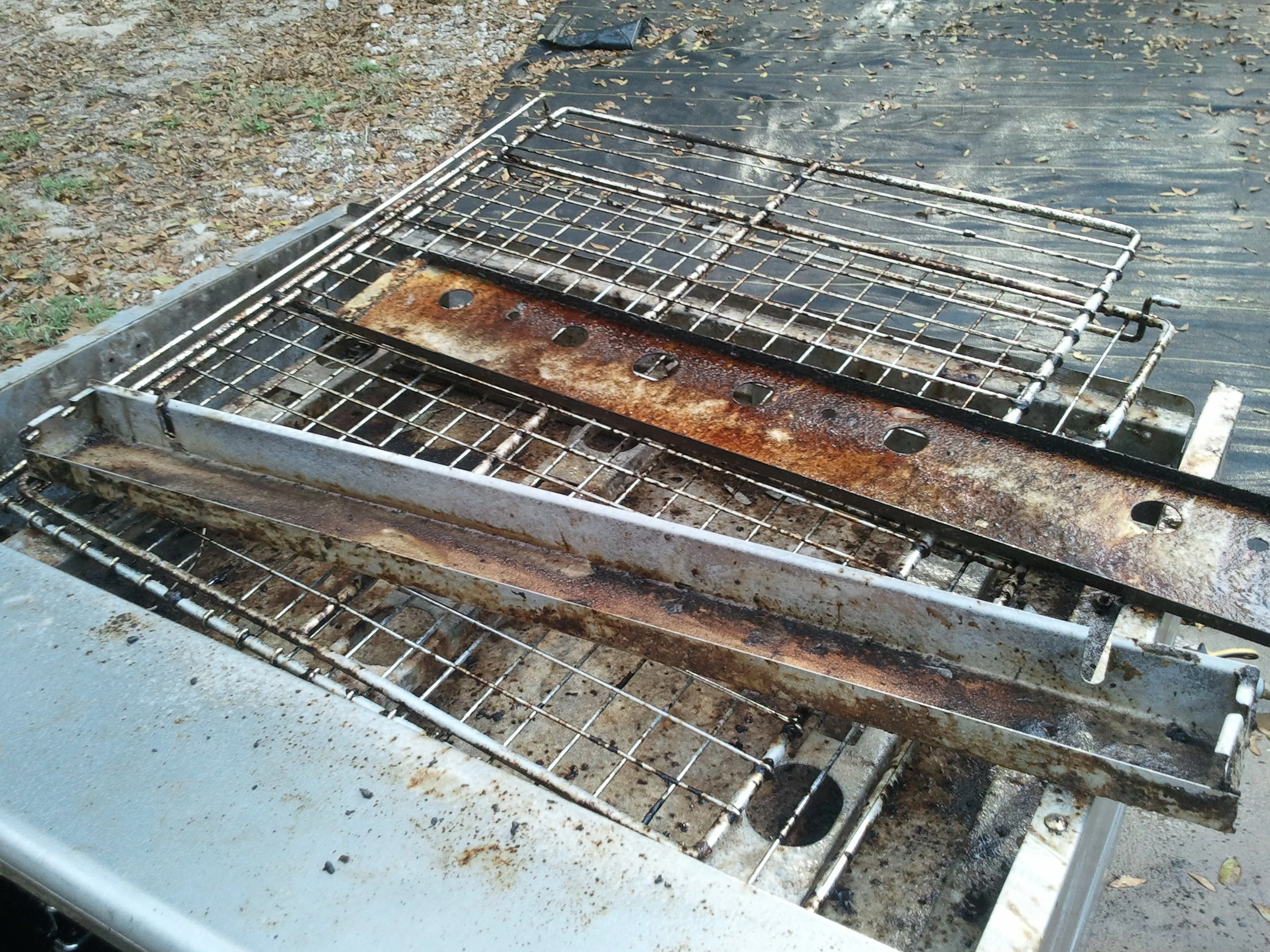 android 3-14-2013 1421.jpg