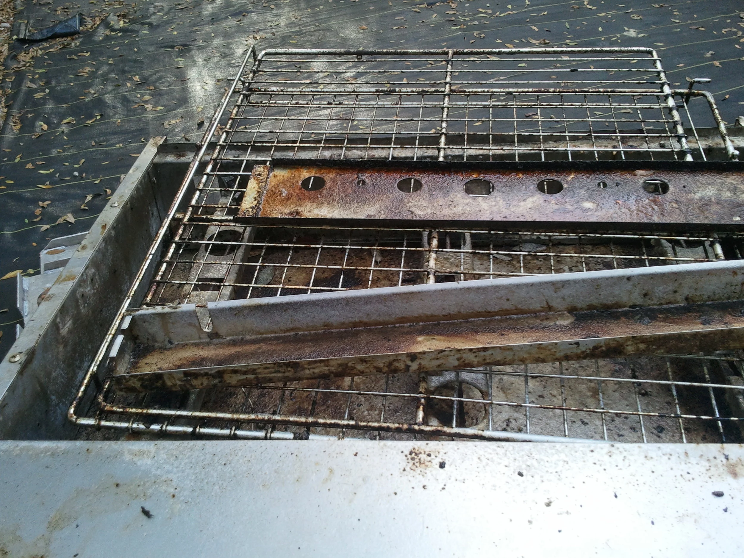 android 3-14-2013 1422.jpg