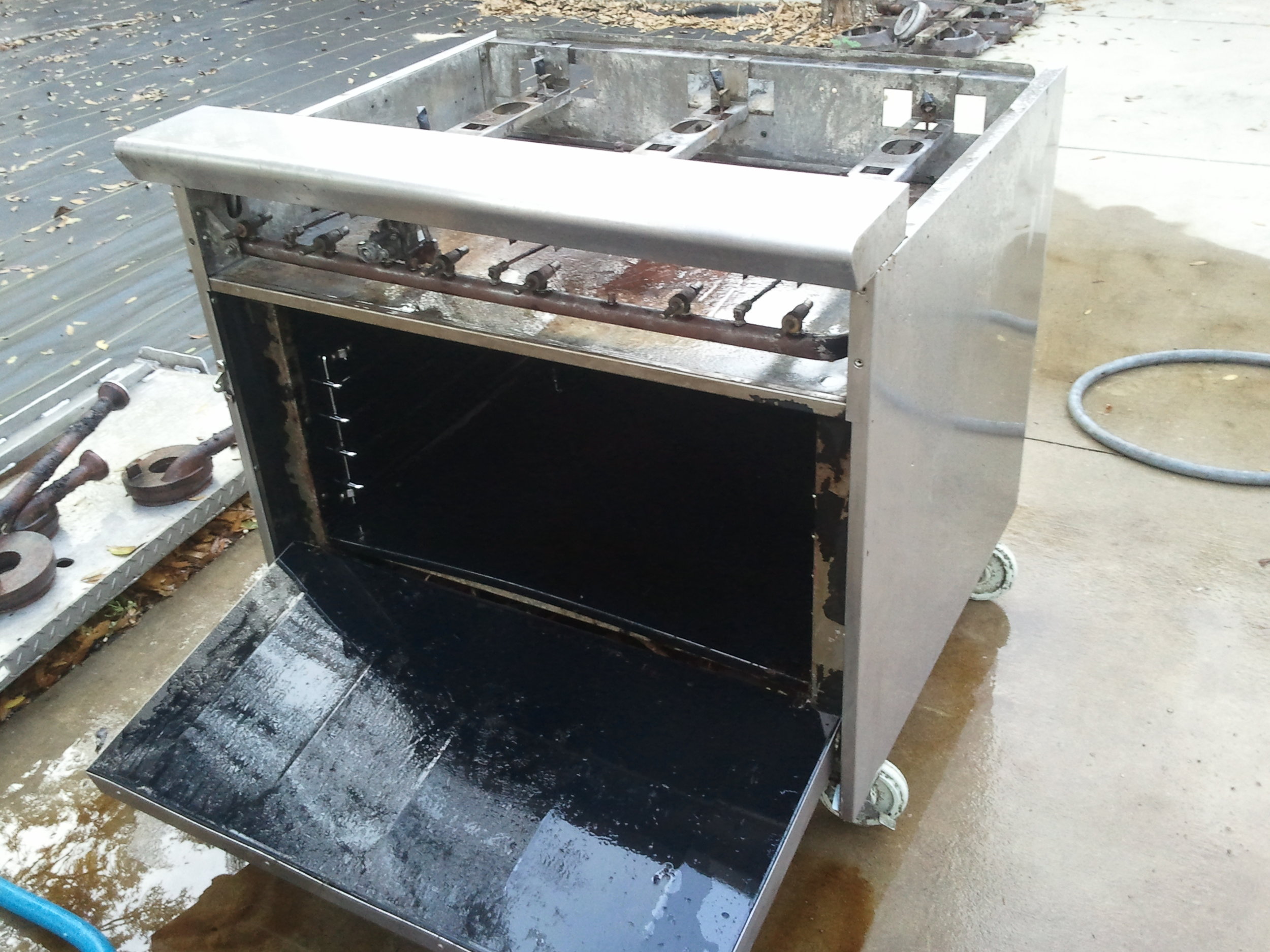 android 3-14-2013 1433.jpg