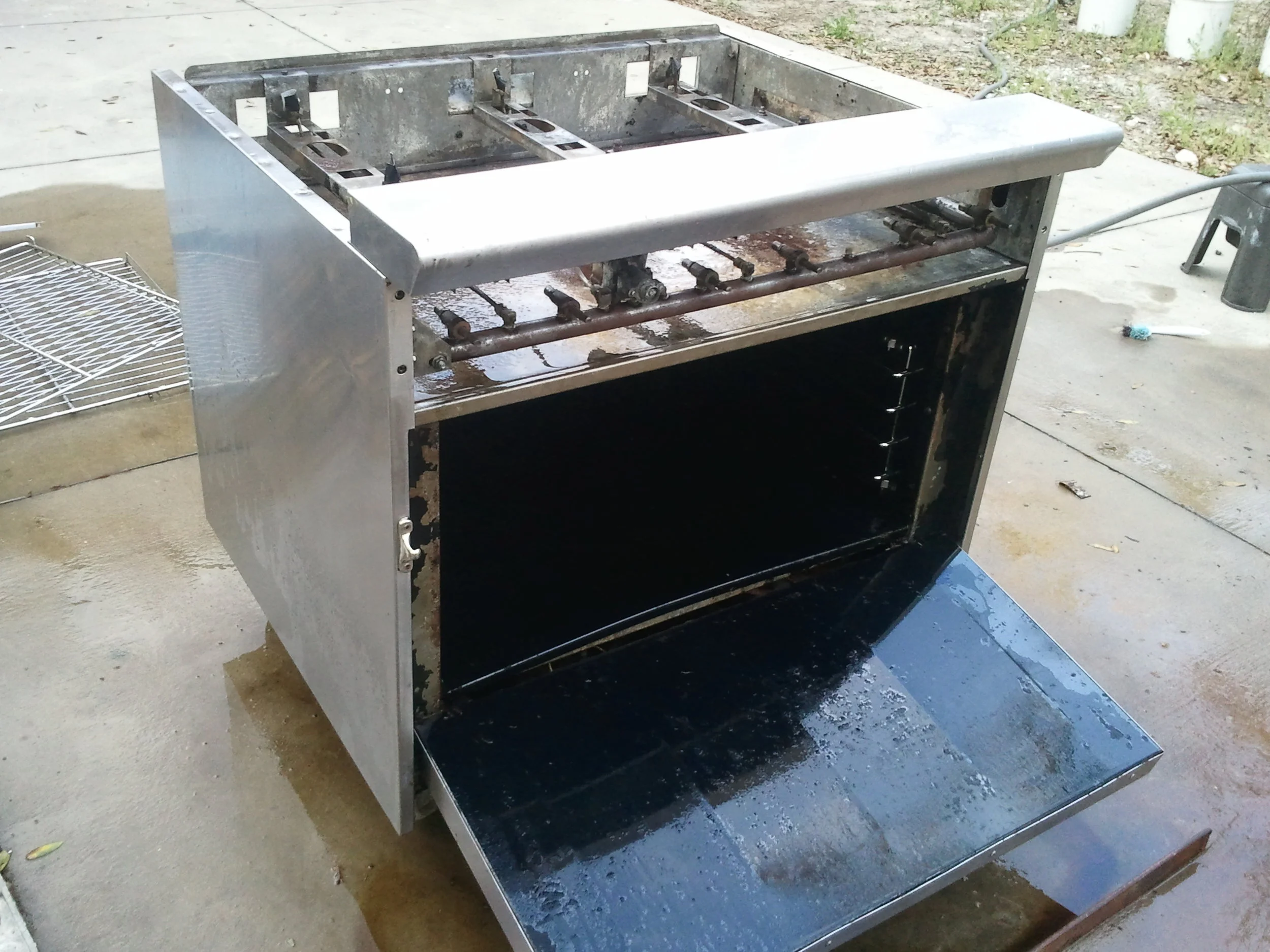 android 3-14-2013 1438.jpg