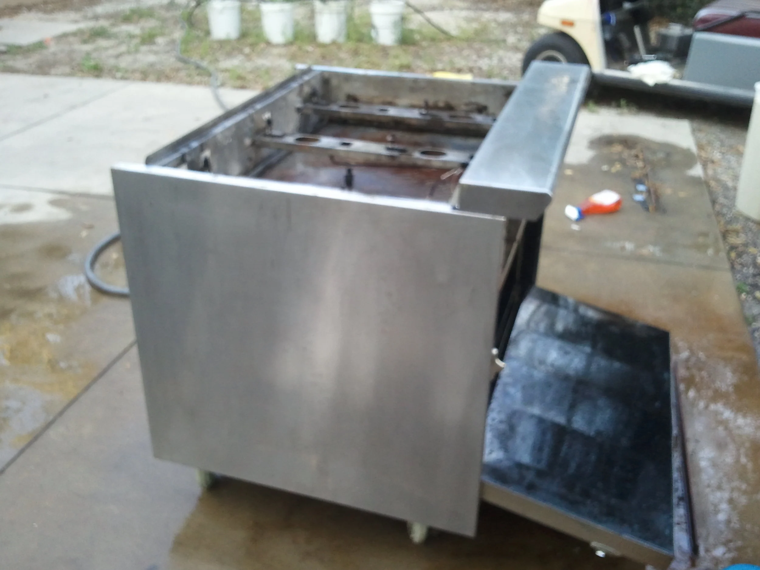 android 3-14-2013 1439.jpg